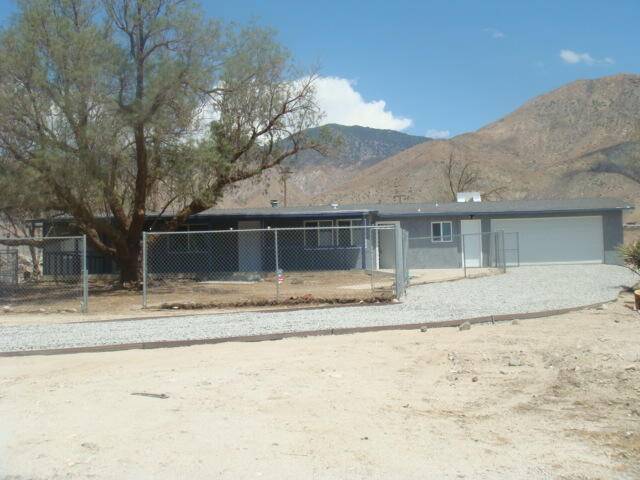 Whitewater, CA 92282,12920 Johnson ST