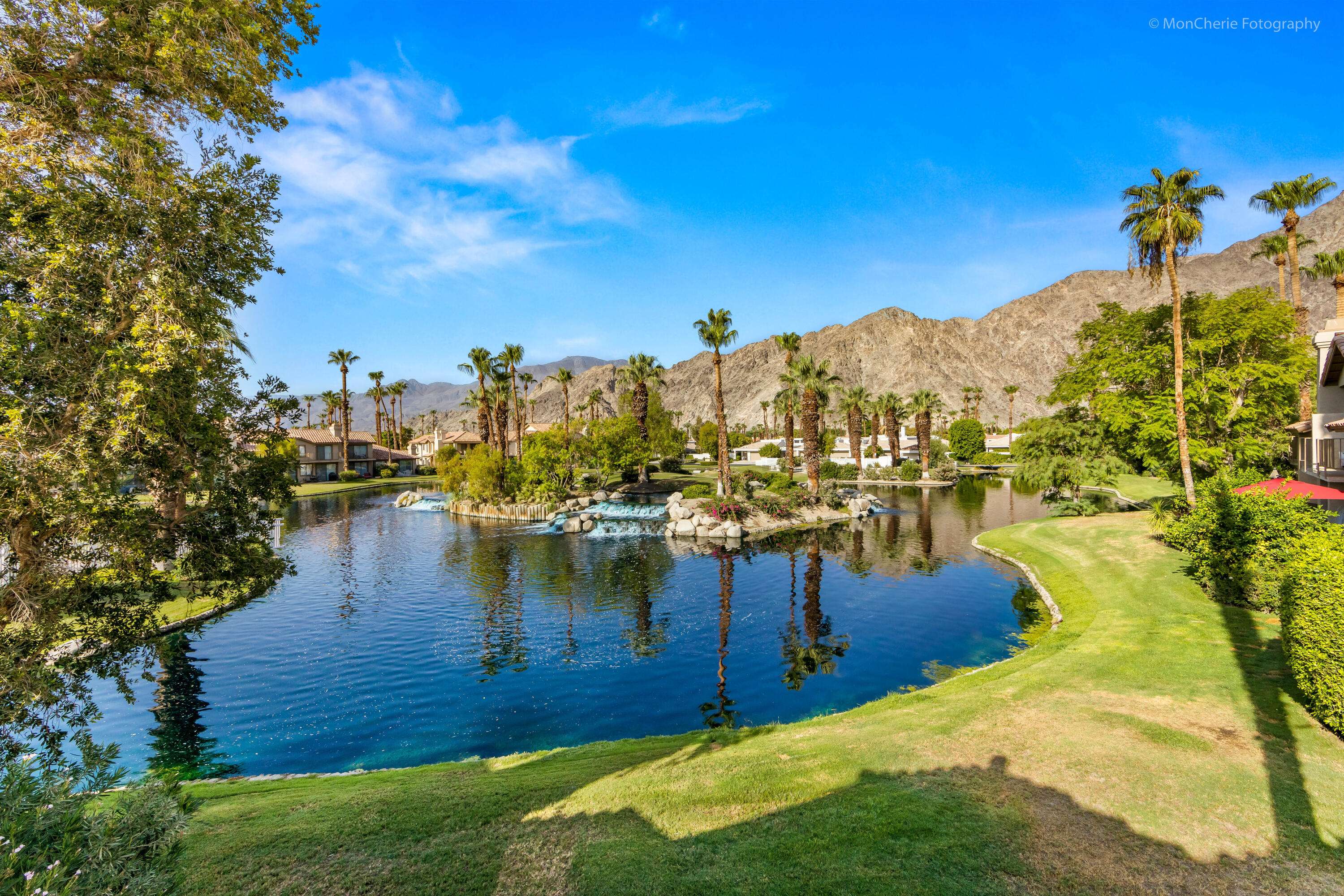 La Quinta, CA 92253,54595 Tanglewood