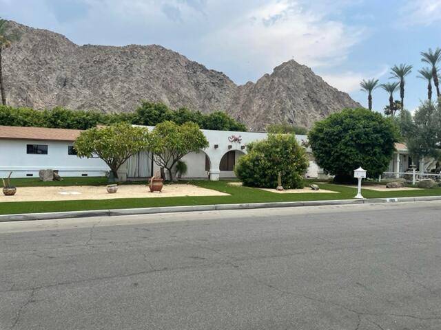 La Quinta, CA 92253,46615 Cameo Palms DR