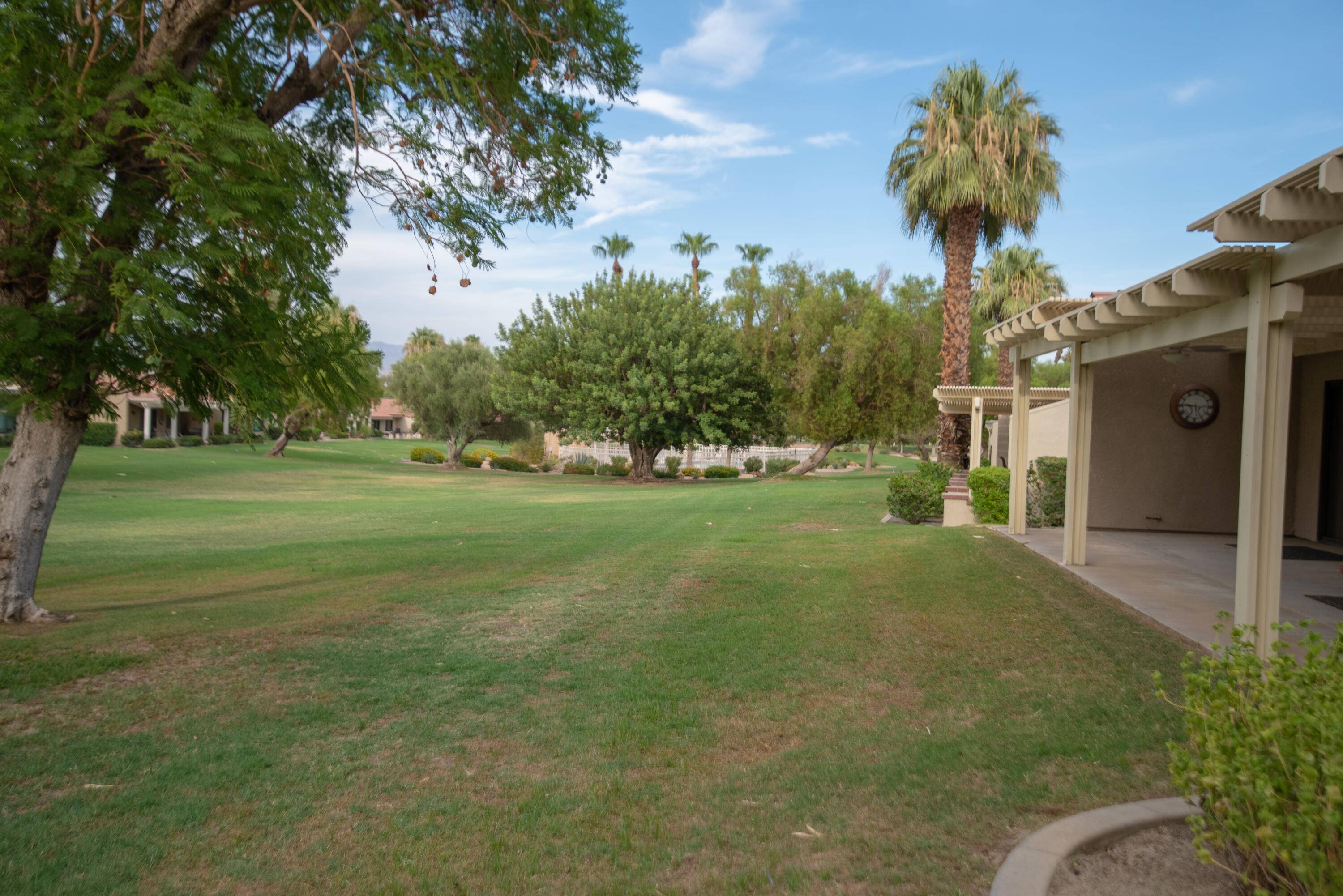 Palm Desert, CA 92211,40250 Baltusrol CIR