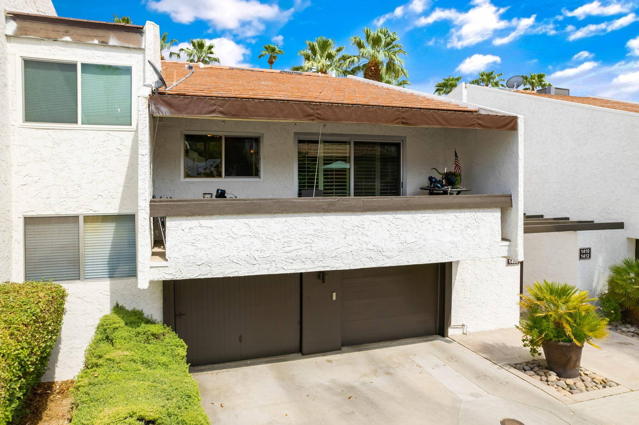 Palm Springs, CA 92264,1406 S Camino Real