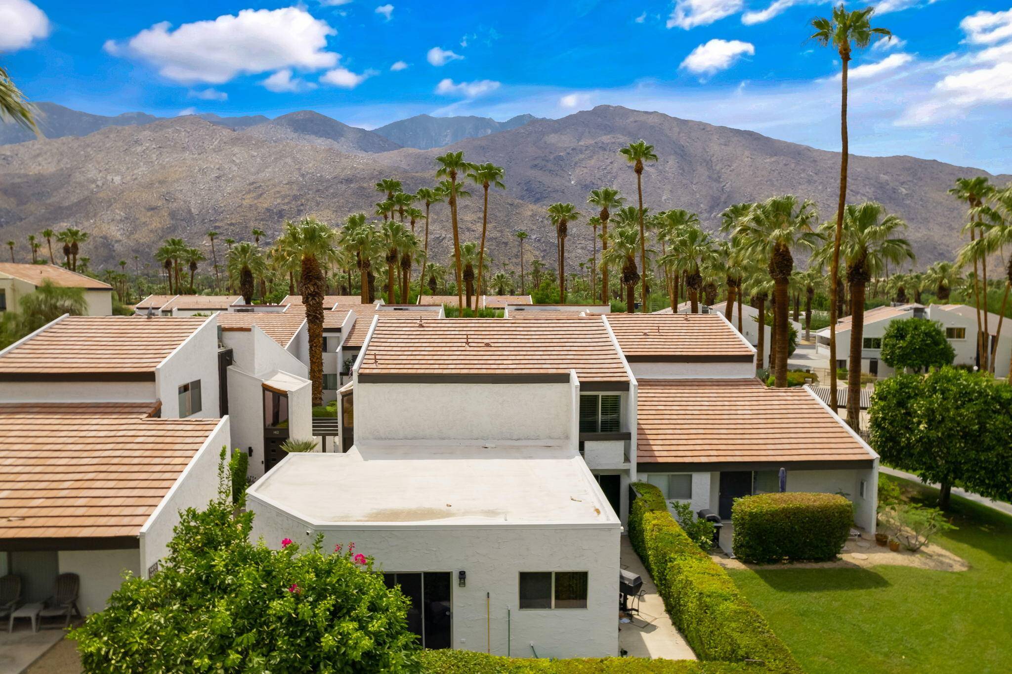 Palm Springs, CA 92264,1406 S Camino Real