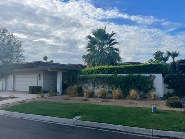 Rancho Mirage, CA 92270,7 Mount Holyoke DR