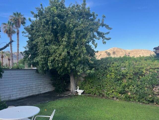 Rancho Mirage, CA 92270,7 Mount Holyoke DR