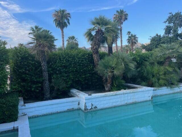 Rancho Mirage, CA 92270,7 Mount Holyoke DR