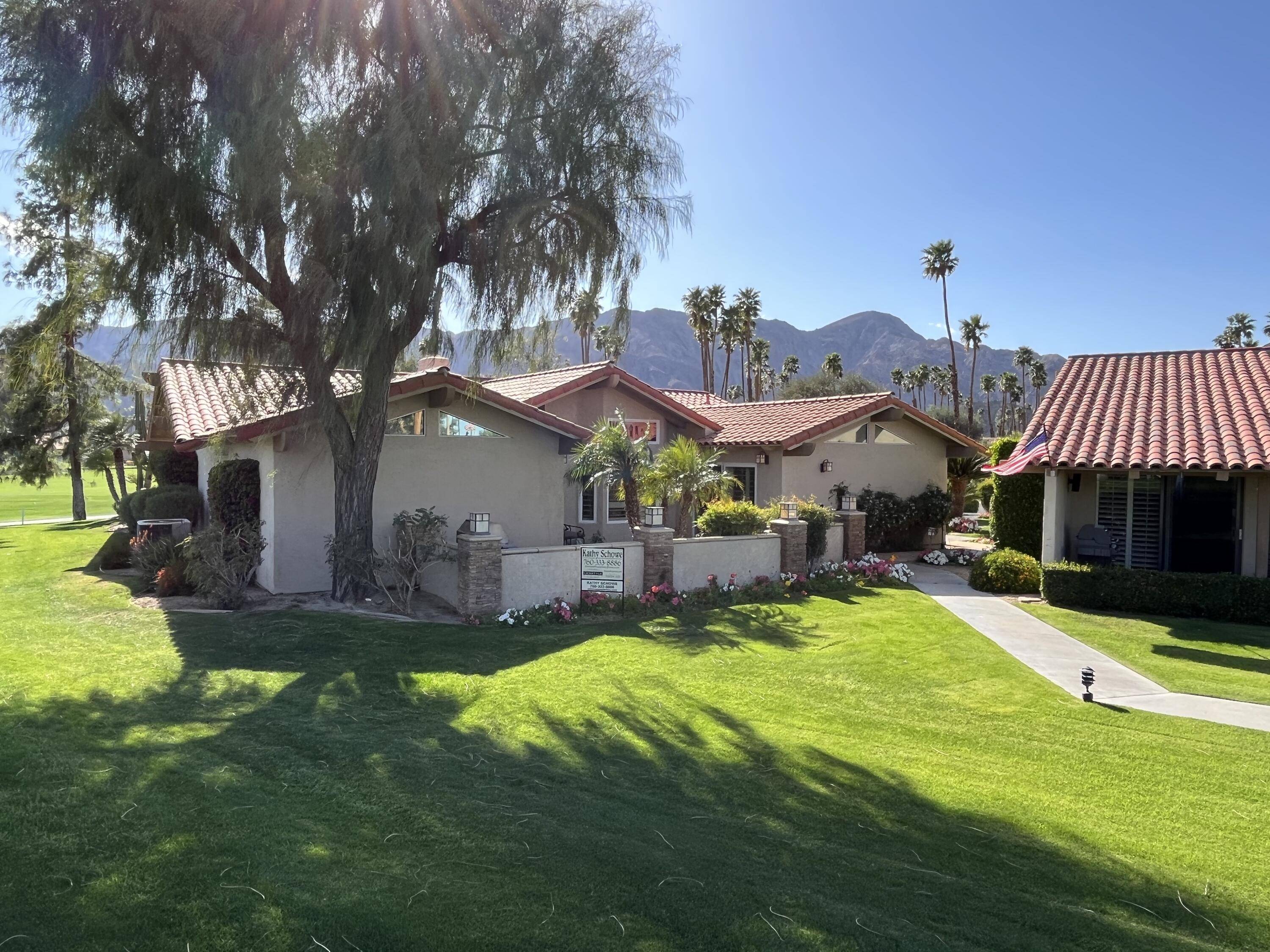 La Quinta, CA 92253,49811 Adelito DR