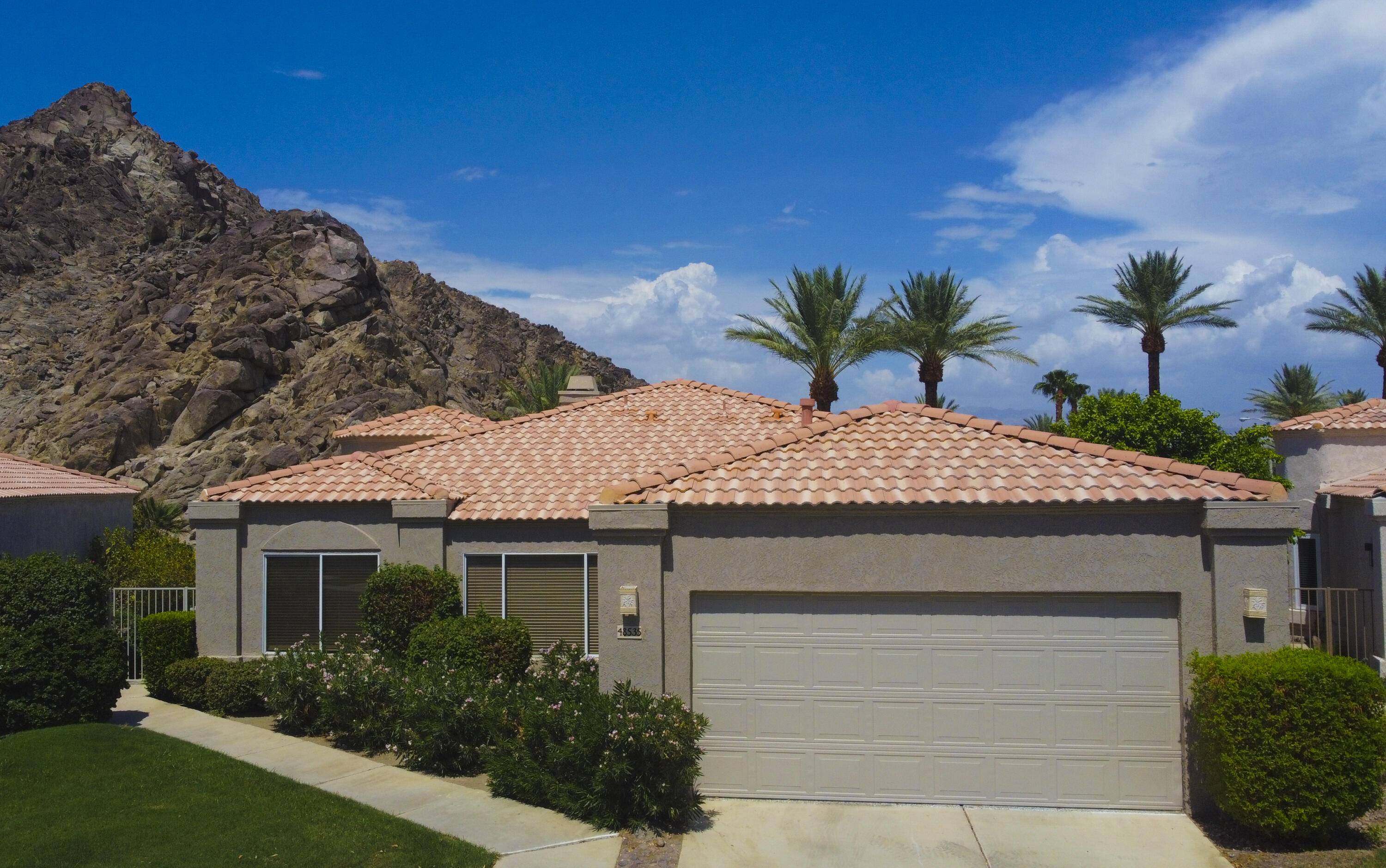 La Quinta, CA 92253,48535 Via Encanto