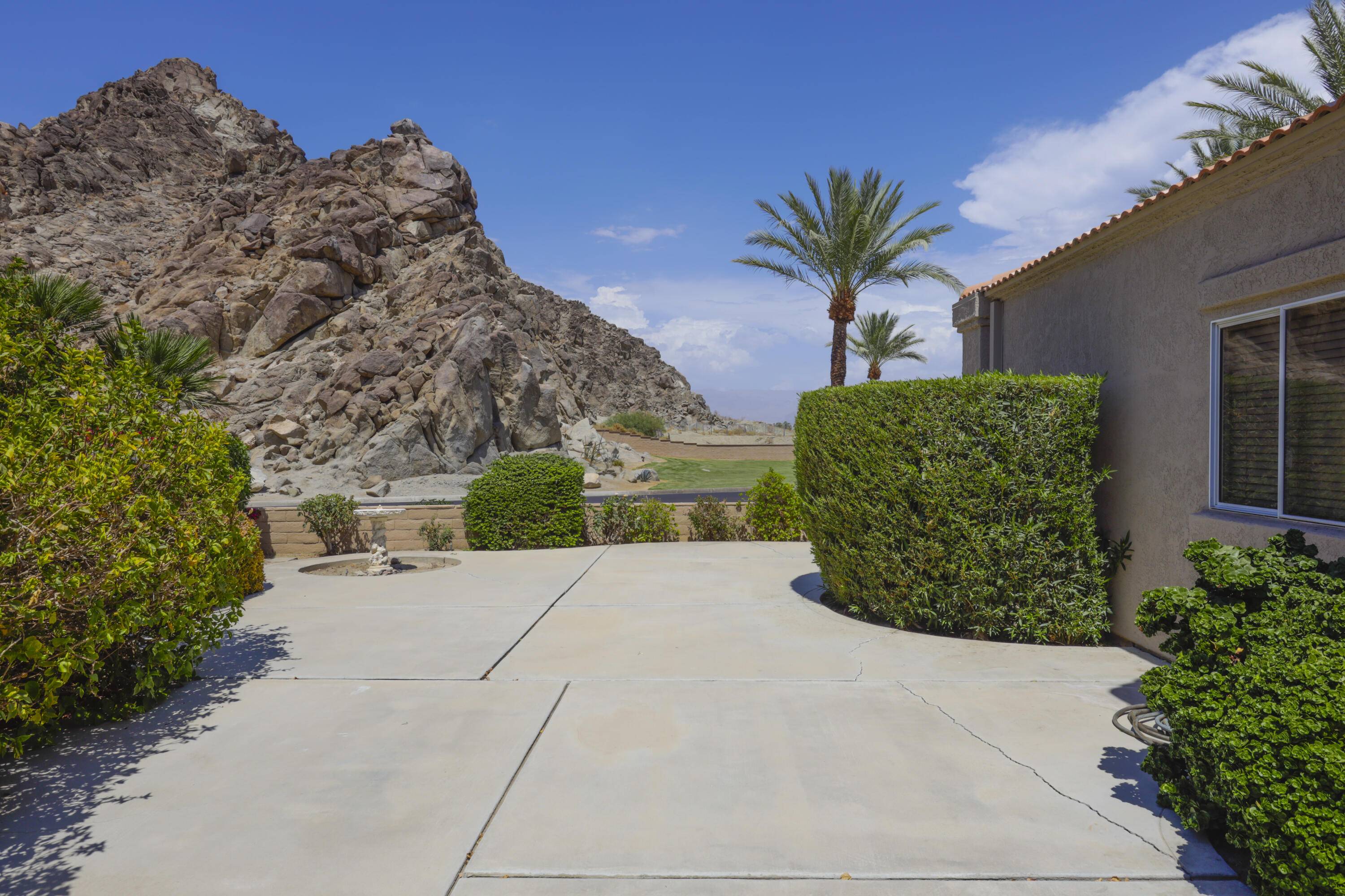 La Quinta, CA 92253,48535 Via Encanto