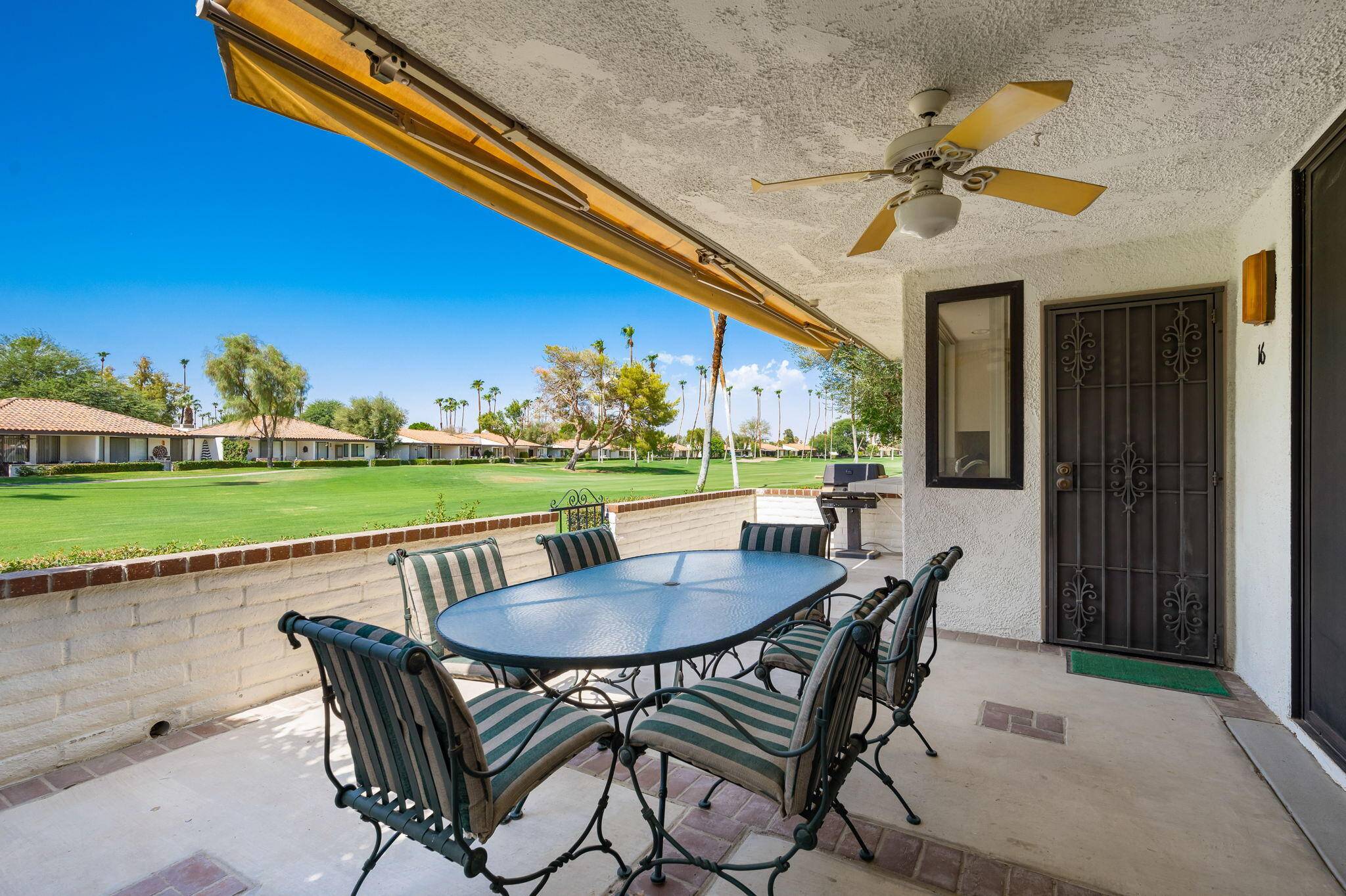 Rancho Mirage, CA 92270,16 Jalkut WAY