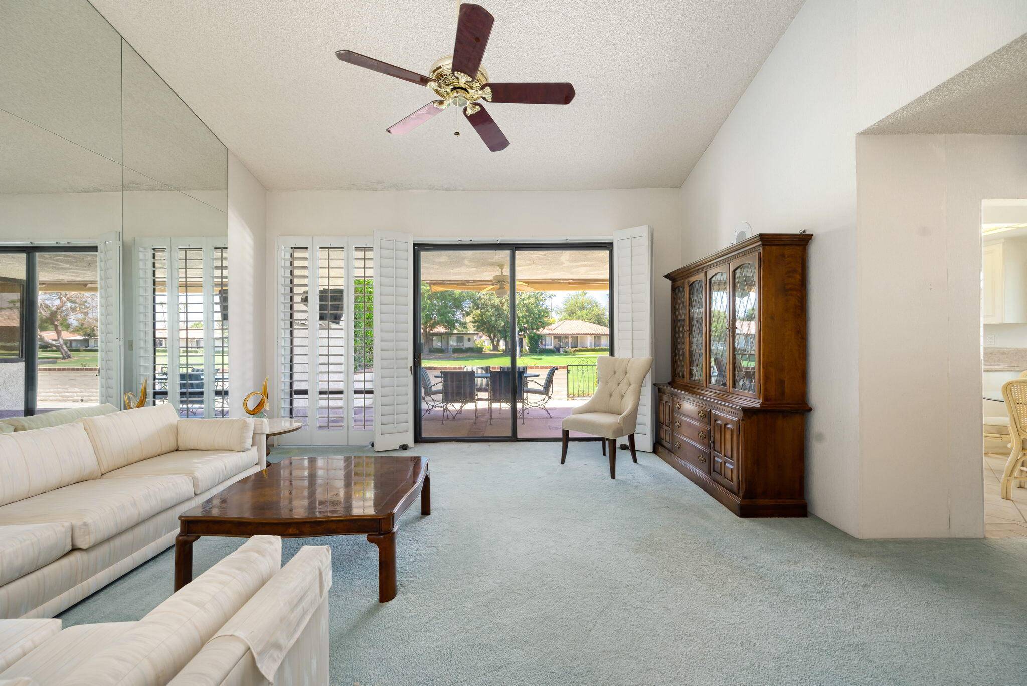 Rancho Mirage, CA 92270,16 Jalkut WAY