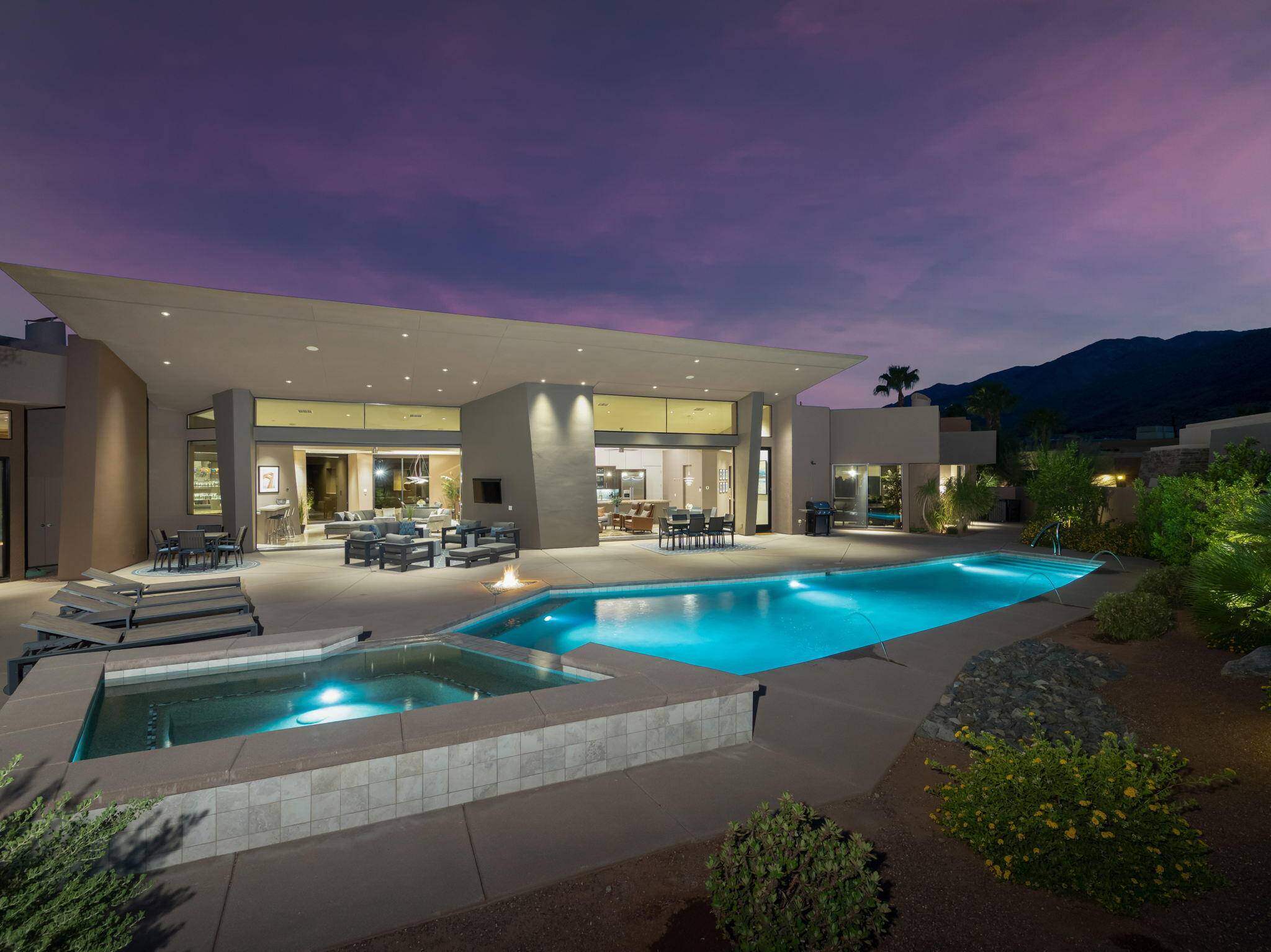 Palm Springs, CA 92264,306 Neutra ST