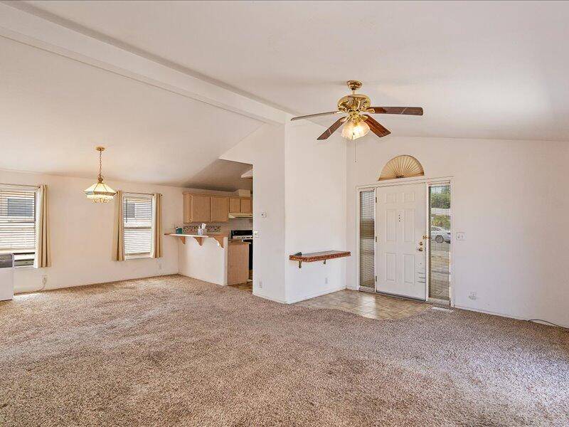 Thousand Palms, CA 92276,34590 Mesquite Tree Dr