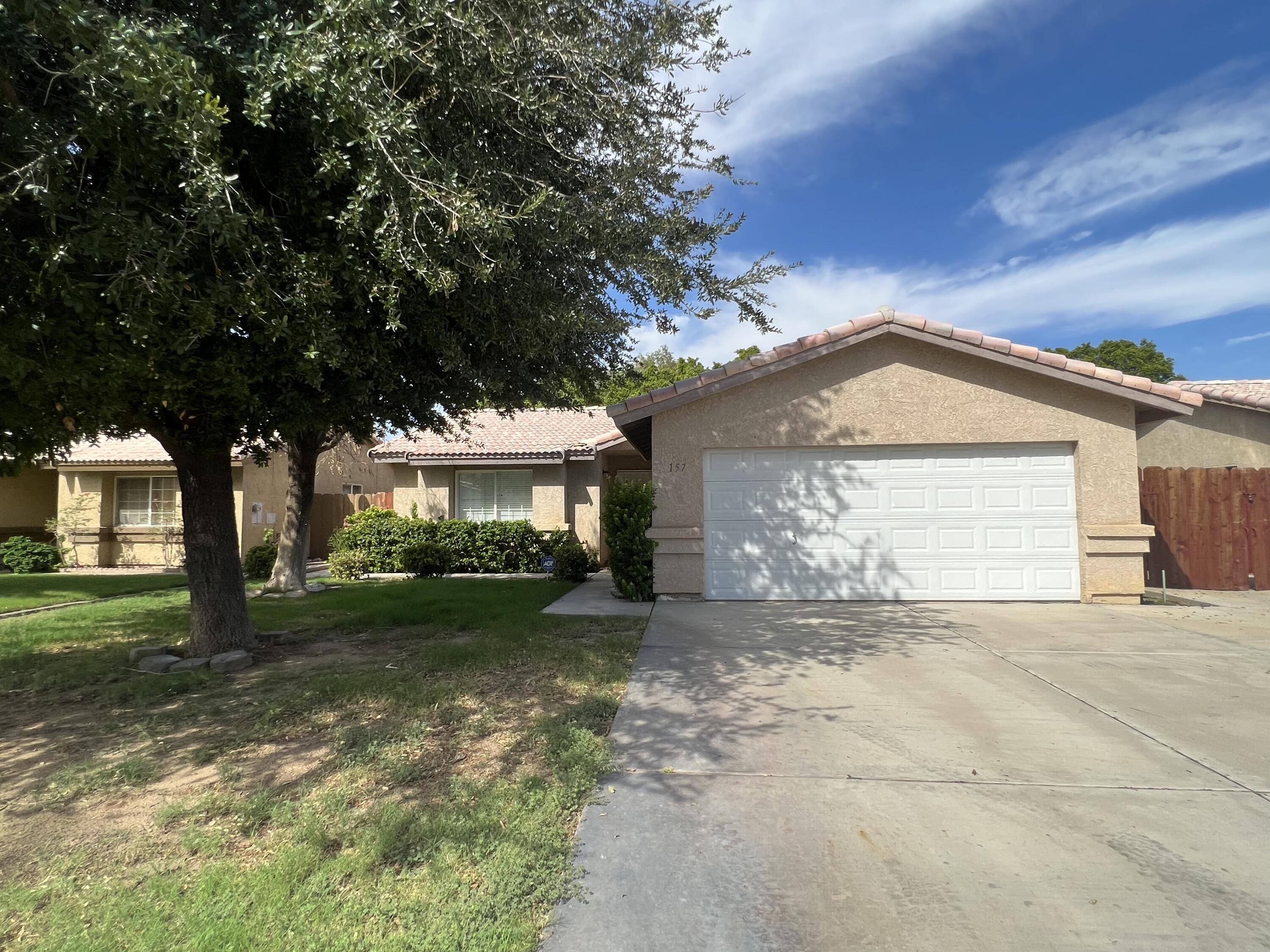 Blythe, CA 92225,157 Eunice CIR