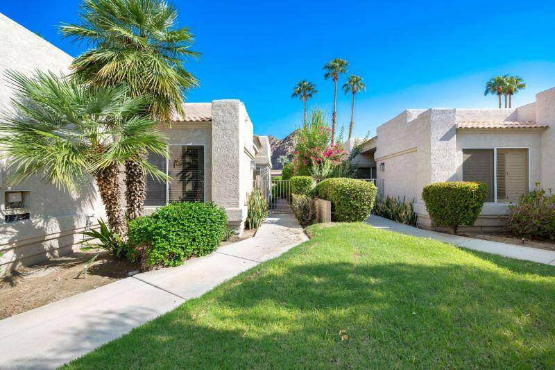 La Quinta, CA 92253,48512 Via Encanto