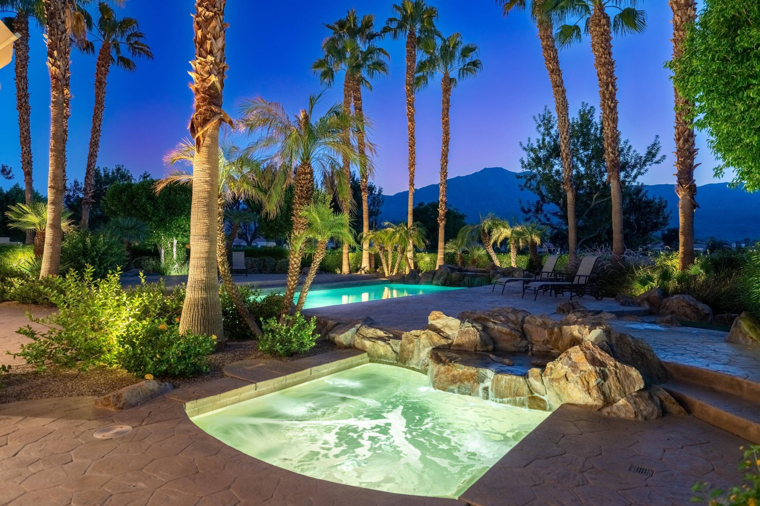 La Quinta, CA 92253,57095 Winged Foot