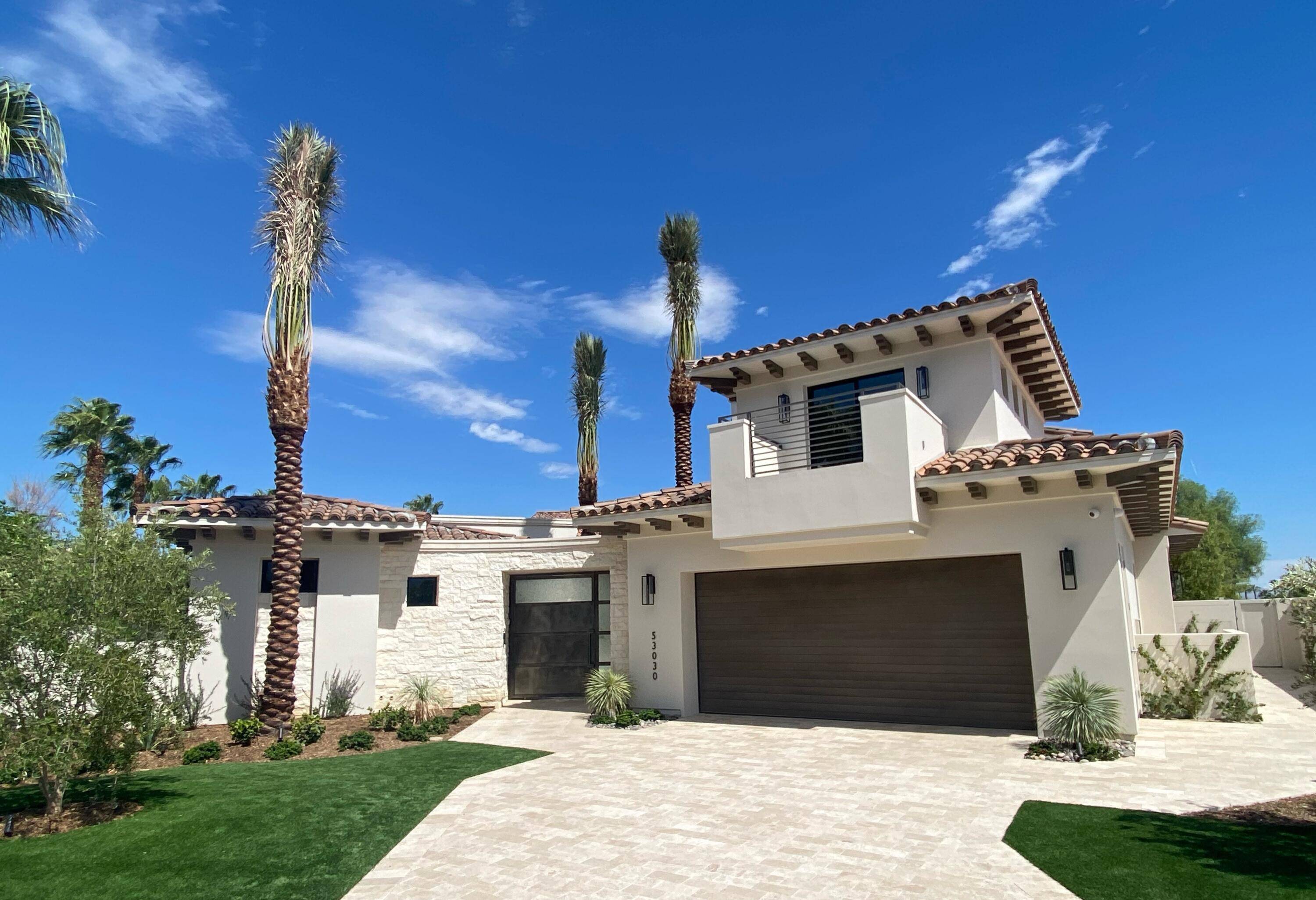 La Quinta, CA 92253,53030 Via Chiante