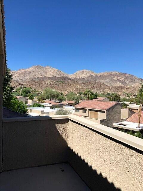 Palm Desert, CA 92260,72310 Merry Vale WAY