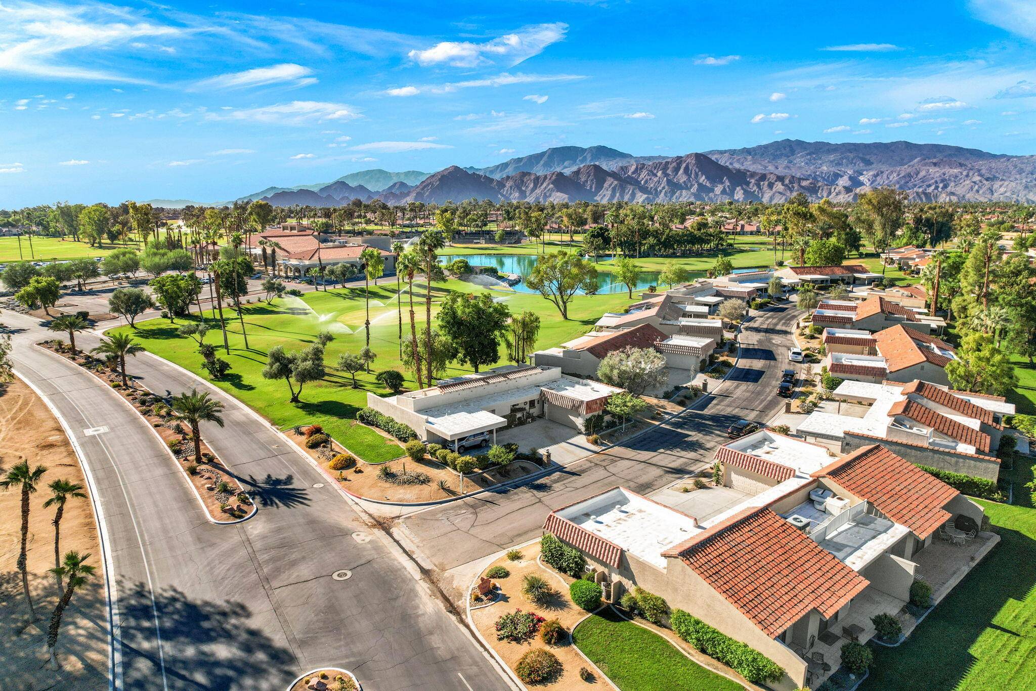 Palm Desert, CA 92211,40774 Sea Island LN