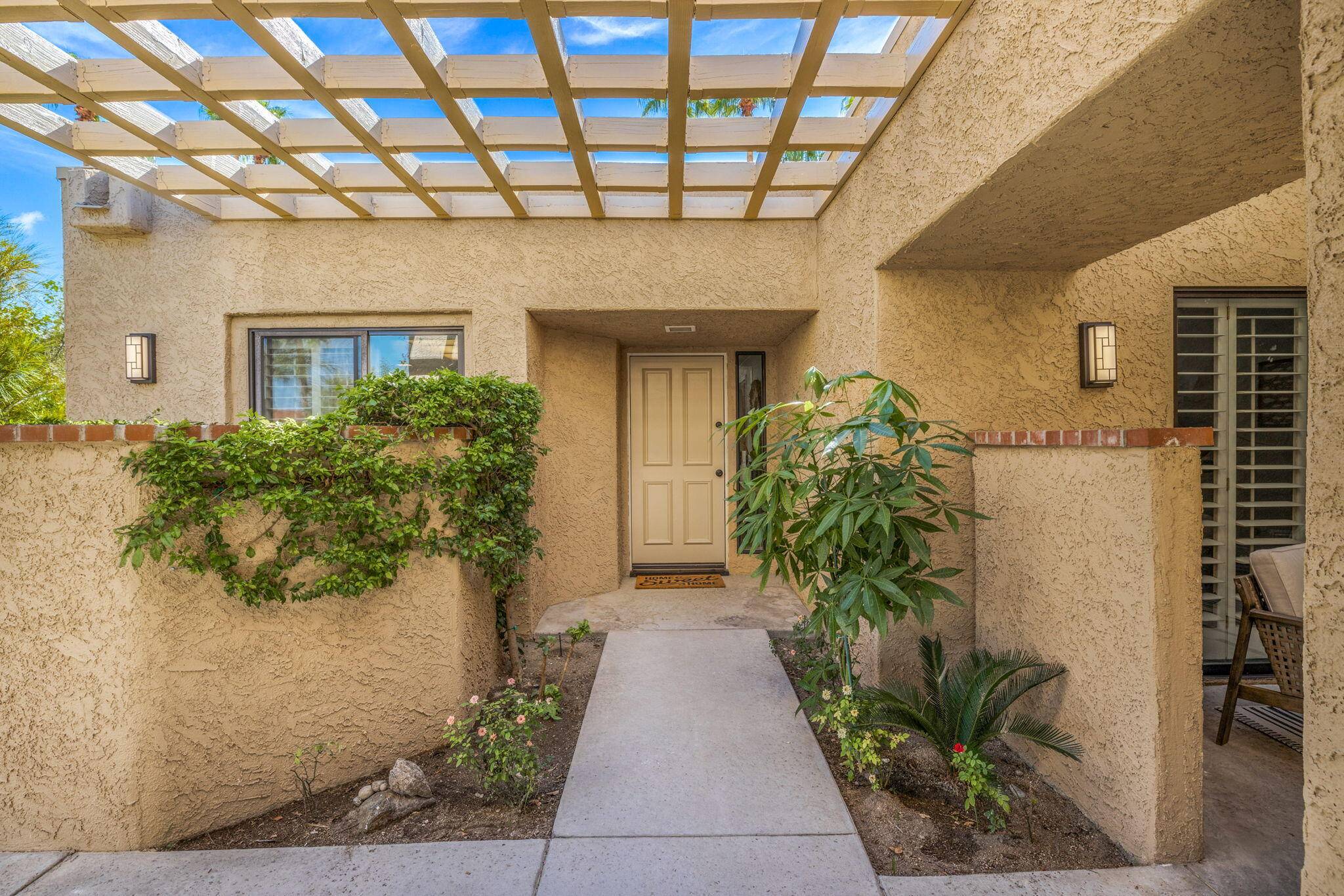 Palm Desert, CA 92260,73665 Jasmine PL