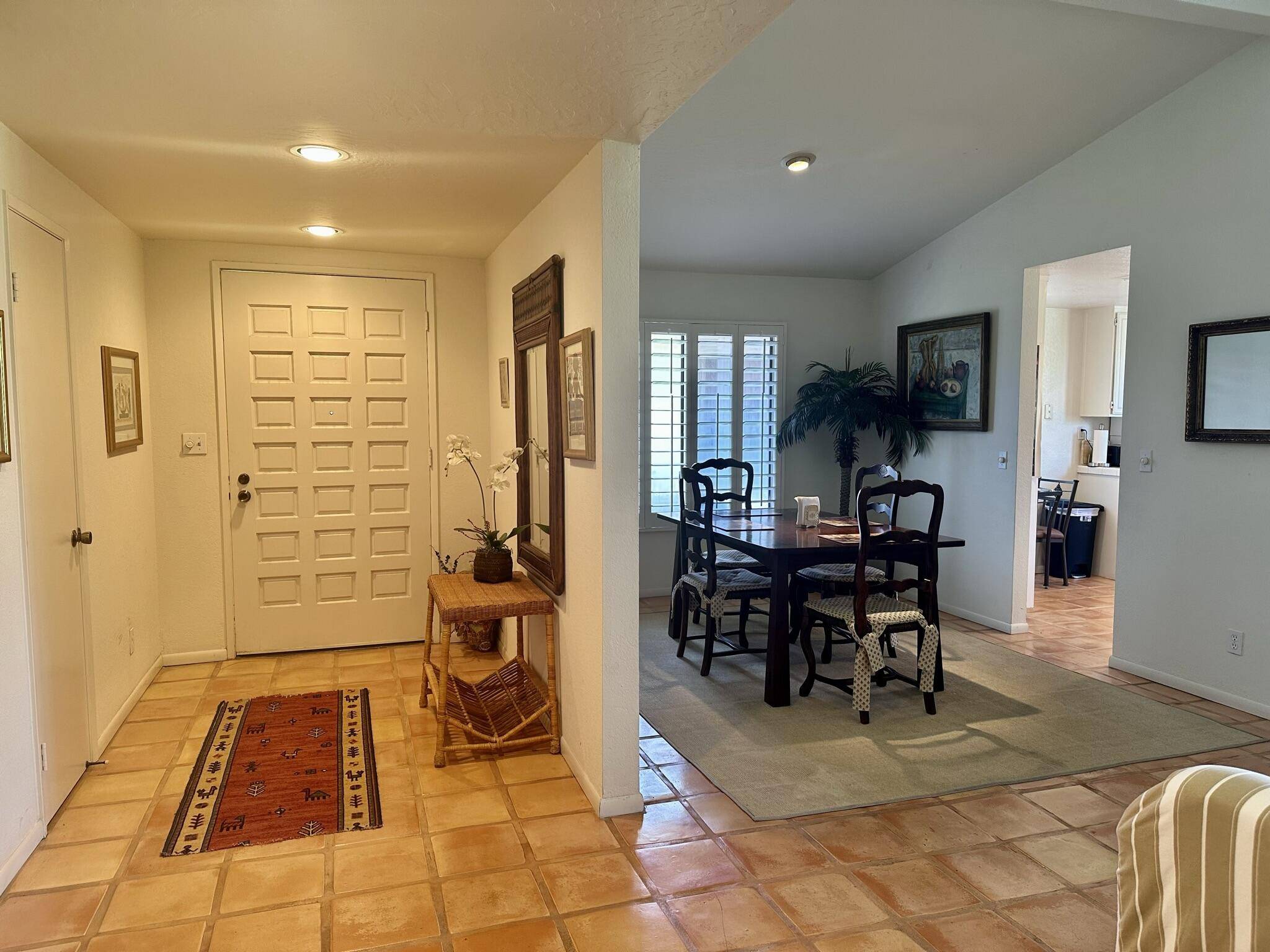 Palm Desert, CA 92260,352 S Sierra Madre