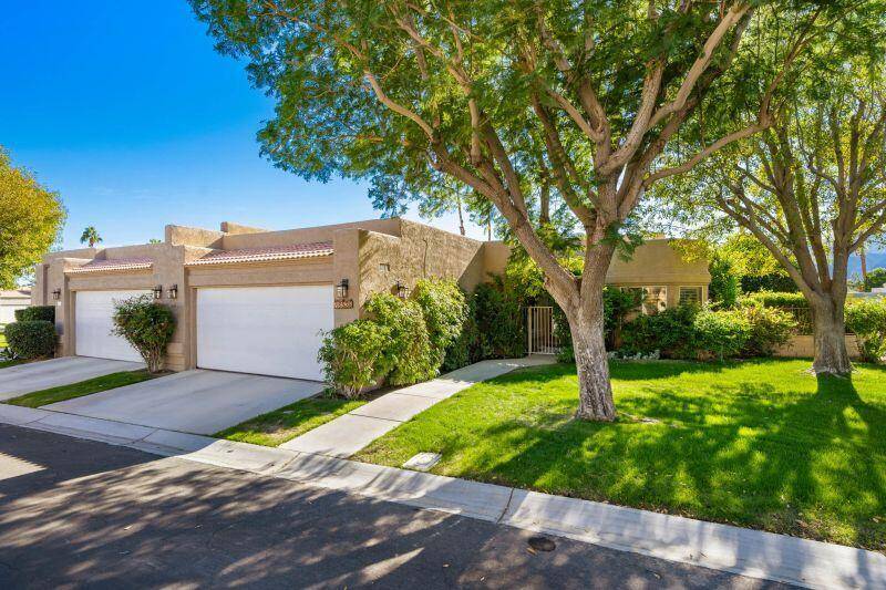 La Quinta, CA 92253,48538 Via Encanto