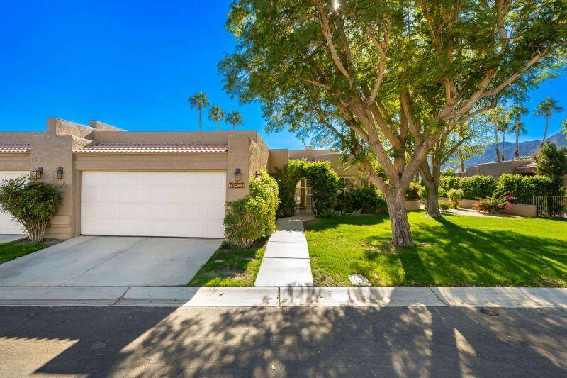 La Quinta, CA 92253,48538 Via Encanto