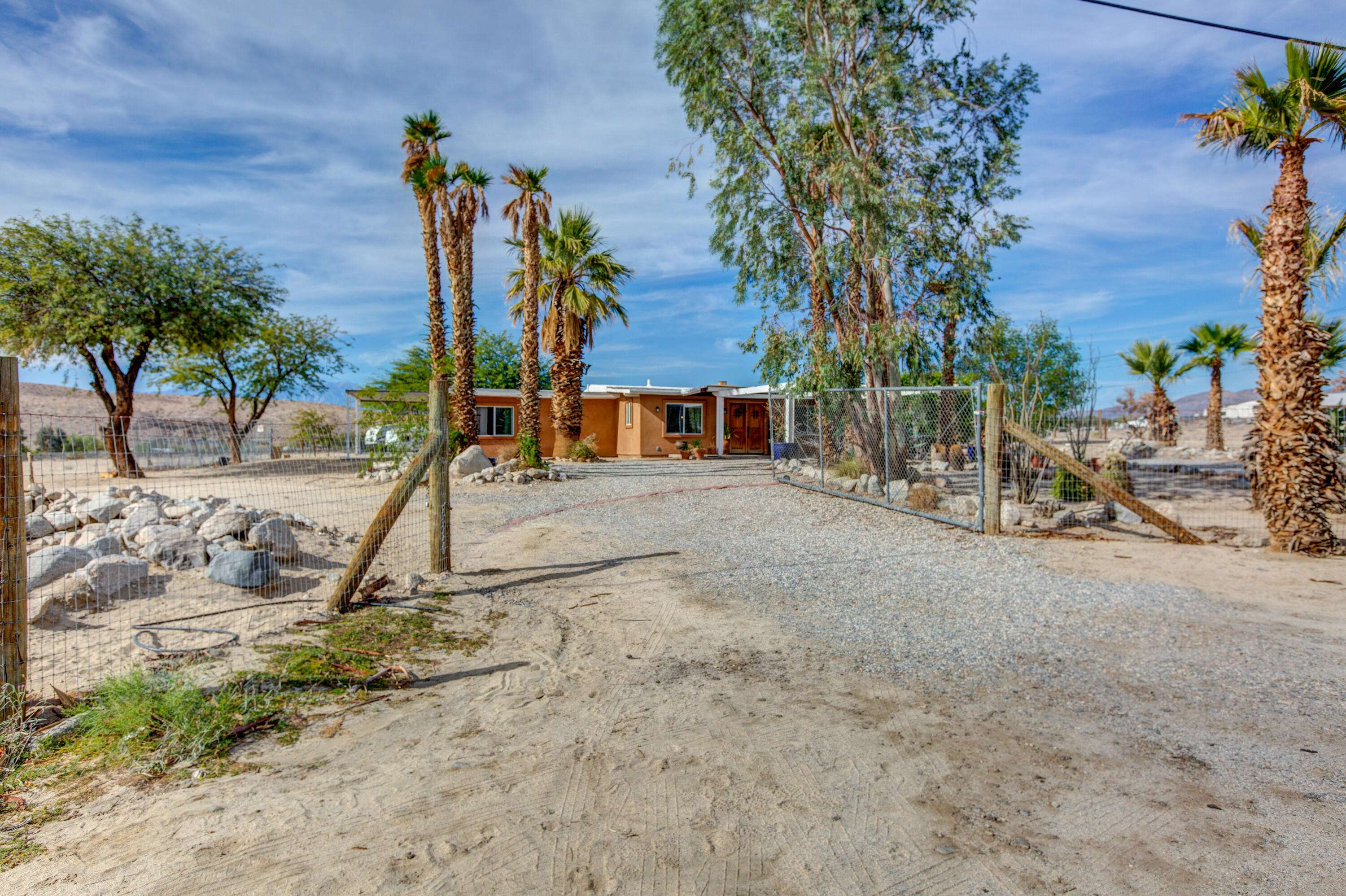 Desert Hot Springs, CA 92241,30865 Pace LN