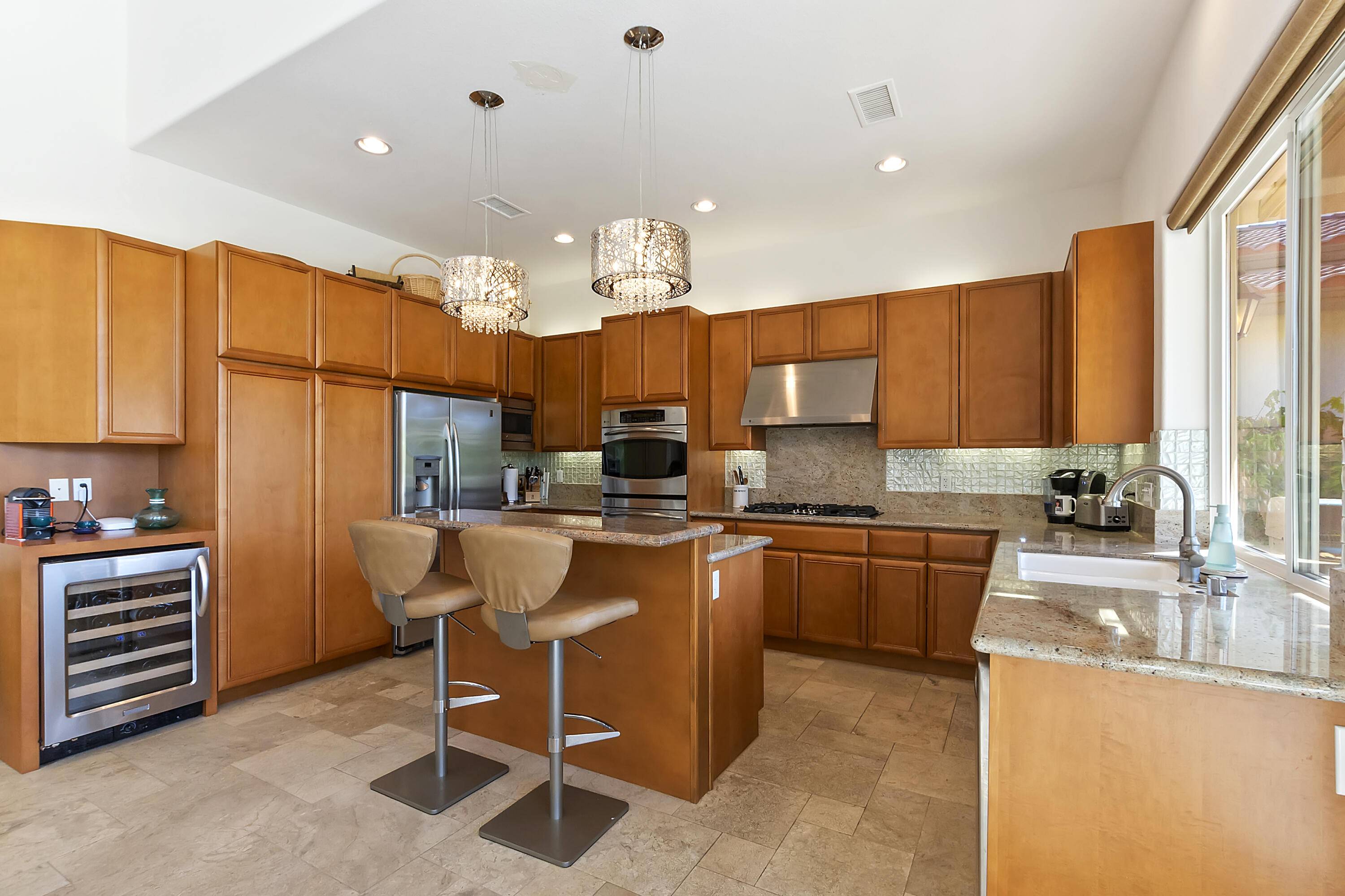 La Quinta, CA 92253,79055 Mission DR W