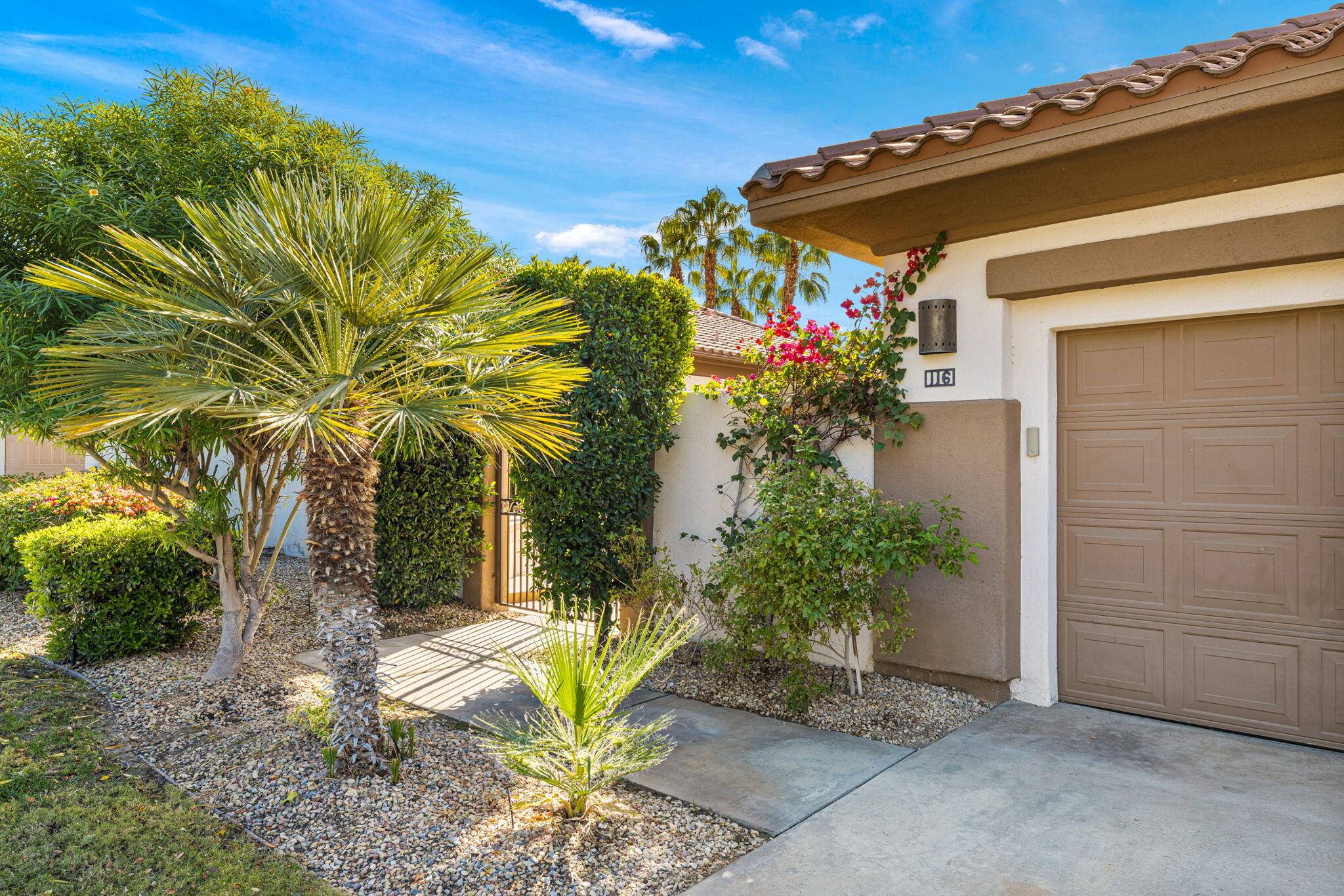 Rancho Mirage, CA 92270,116 Mission Lake WAY