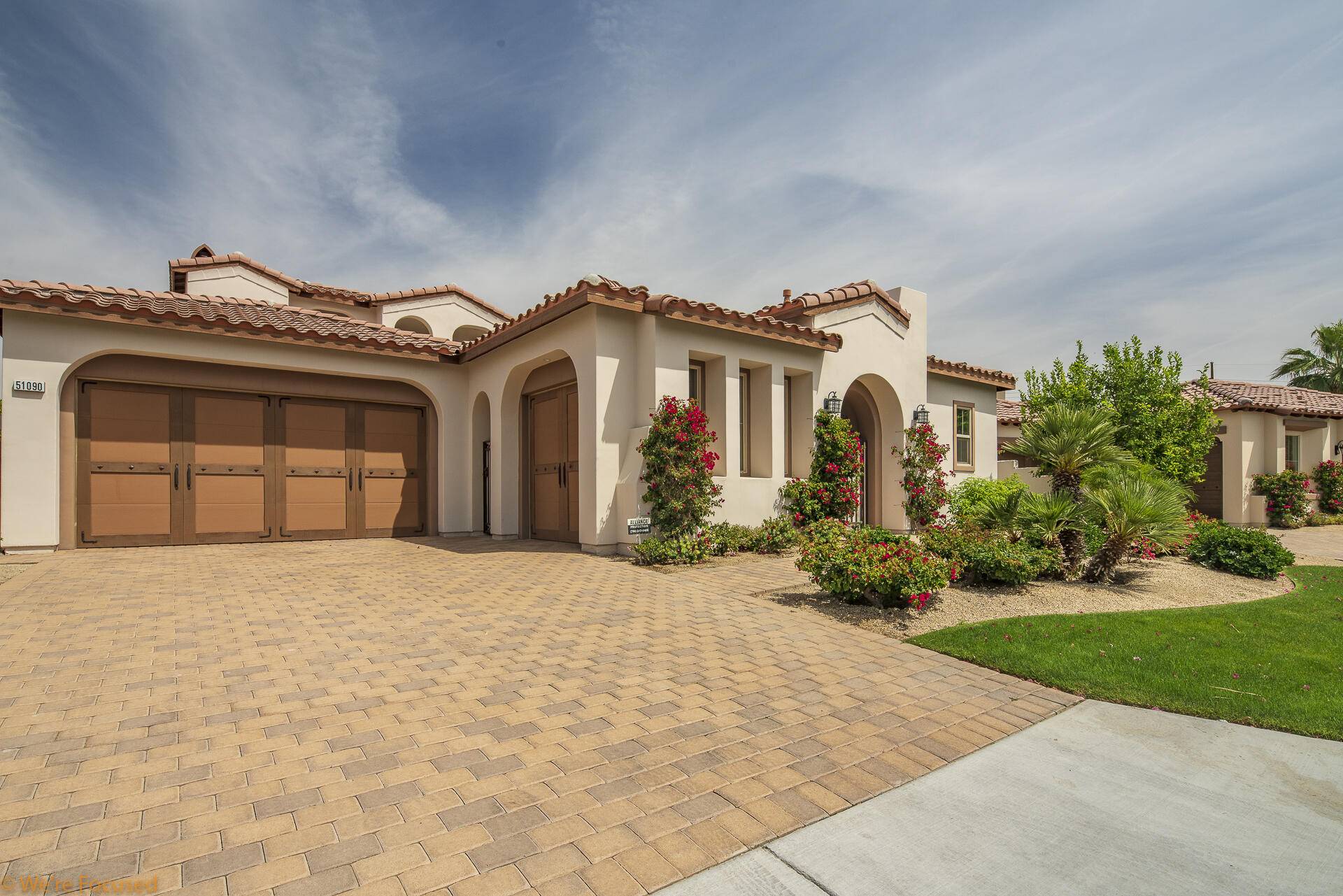 La Quinta, CA 92253,51090 Mandarina