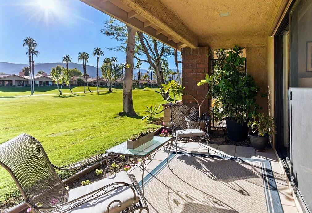 Palm Desert, CA 92260,67 Camino Arroyo N