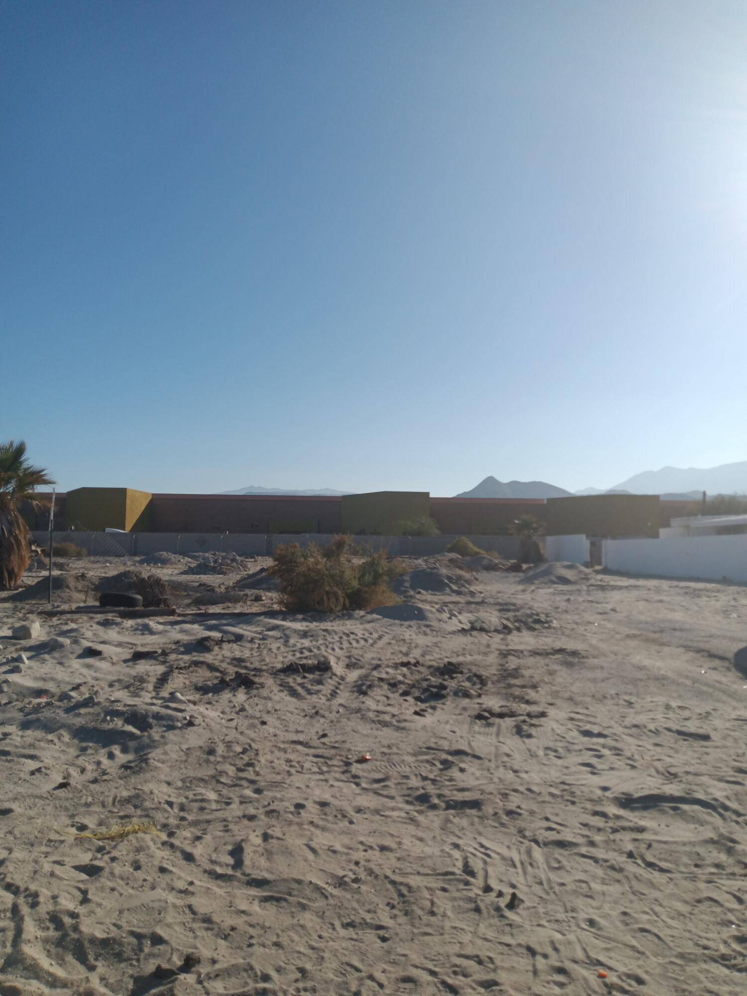 Cathedral City, CA 92234,4 Mission Drive