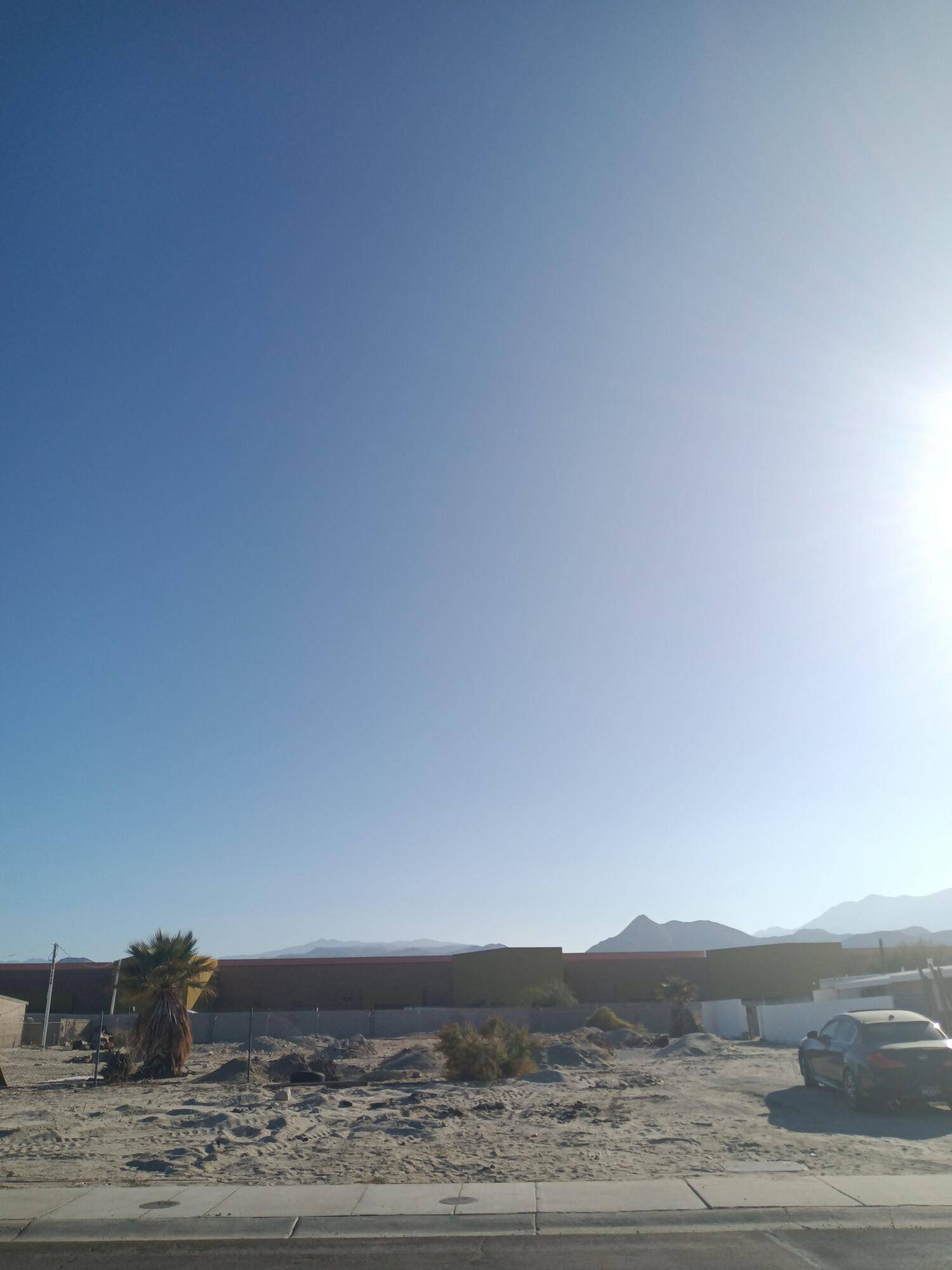 Cathedral City, CA 92234,4 Mission Drive