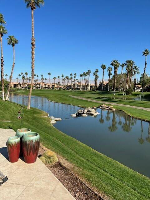 Palm Desert, CA 92211,38446 Gazania CIR