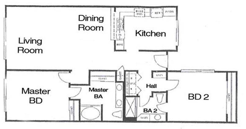 La Quinta, CA 92253,55008 Shoal CRK