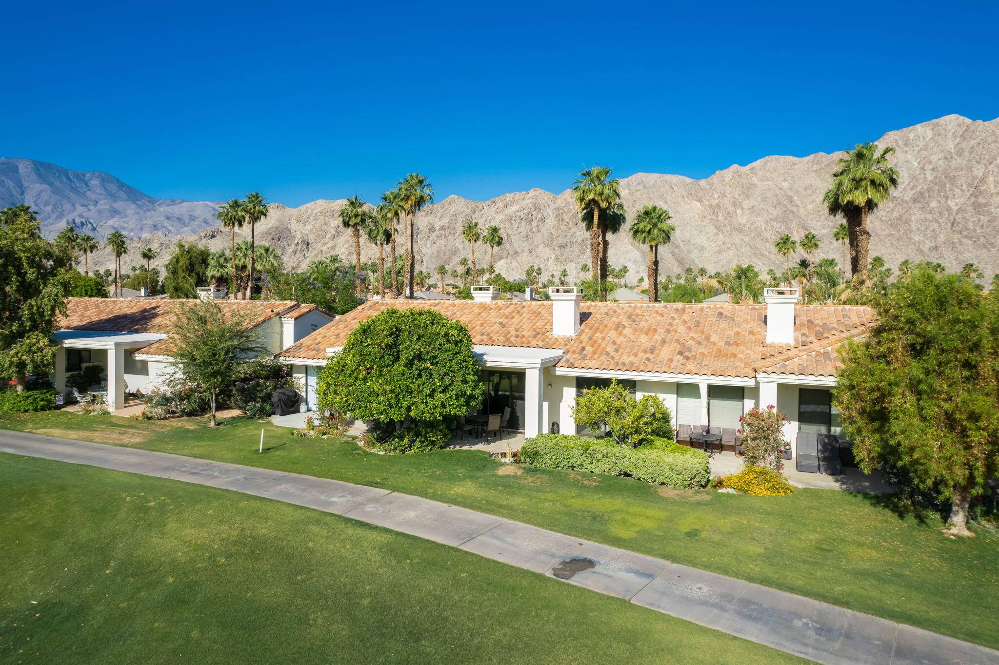 La Quinta, CA 92253,55008 Shoal CRK