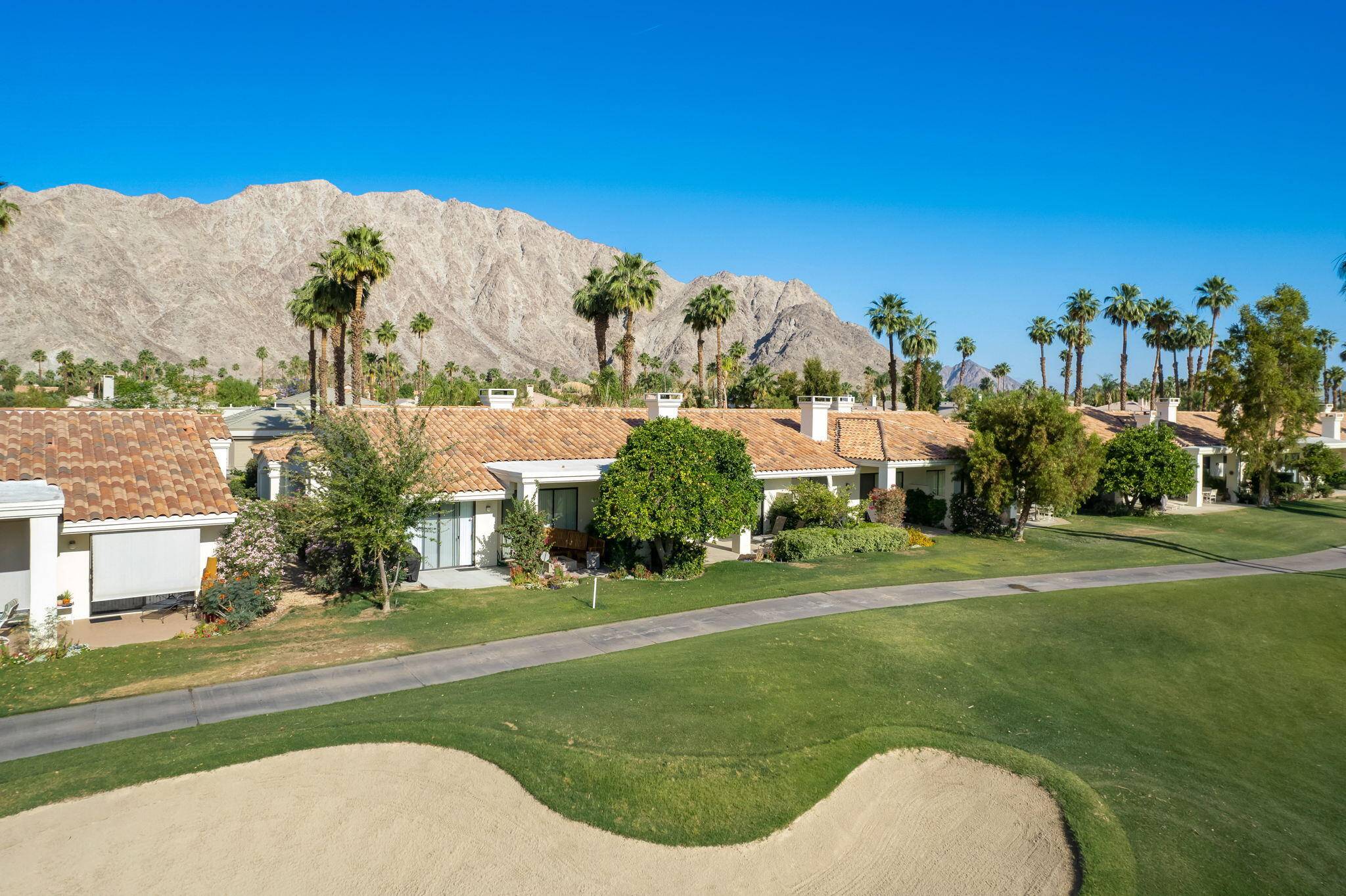 La Quinta, CA 92253,55008 Shoal CRK