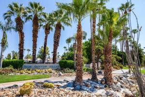 Palm Springs, CA 92264,5225 E Waverly DR #63