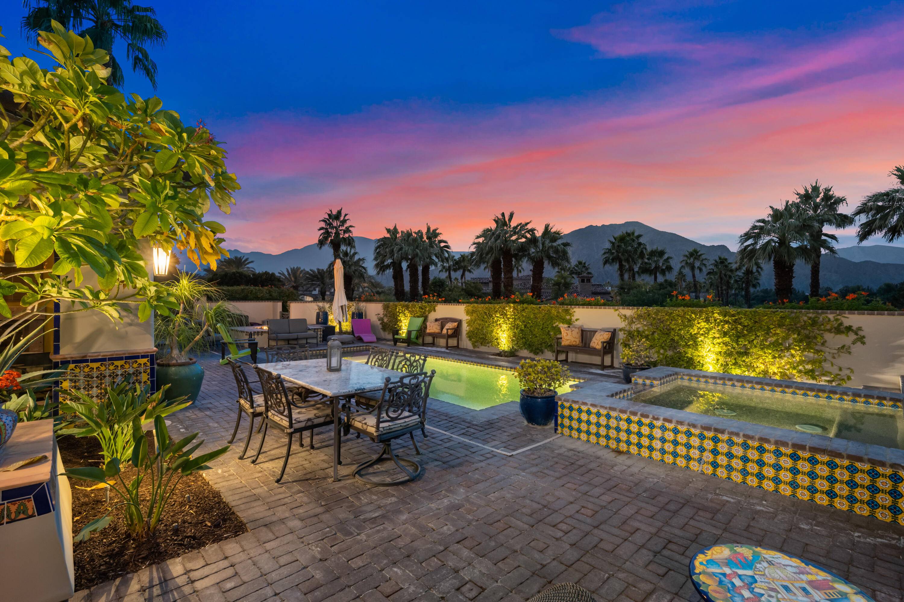 La Quinta, CA 92253,52385 Via Castile