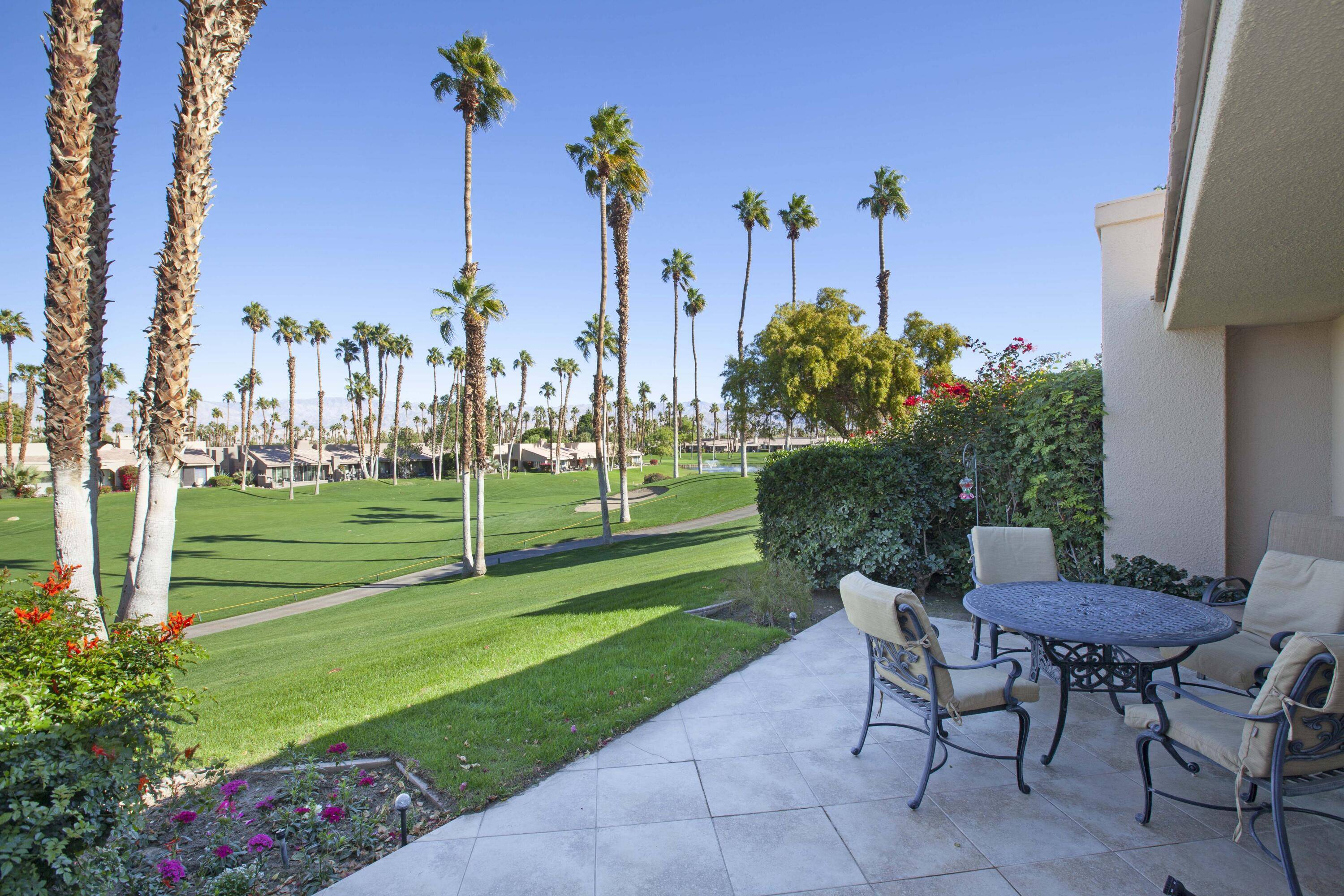 Palm Desert, CA 92211,76728 Chrysanthemum WAY