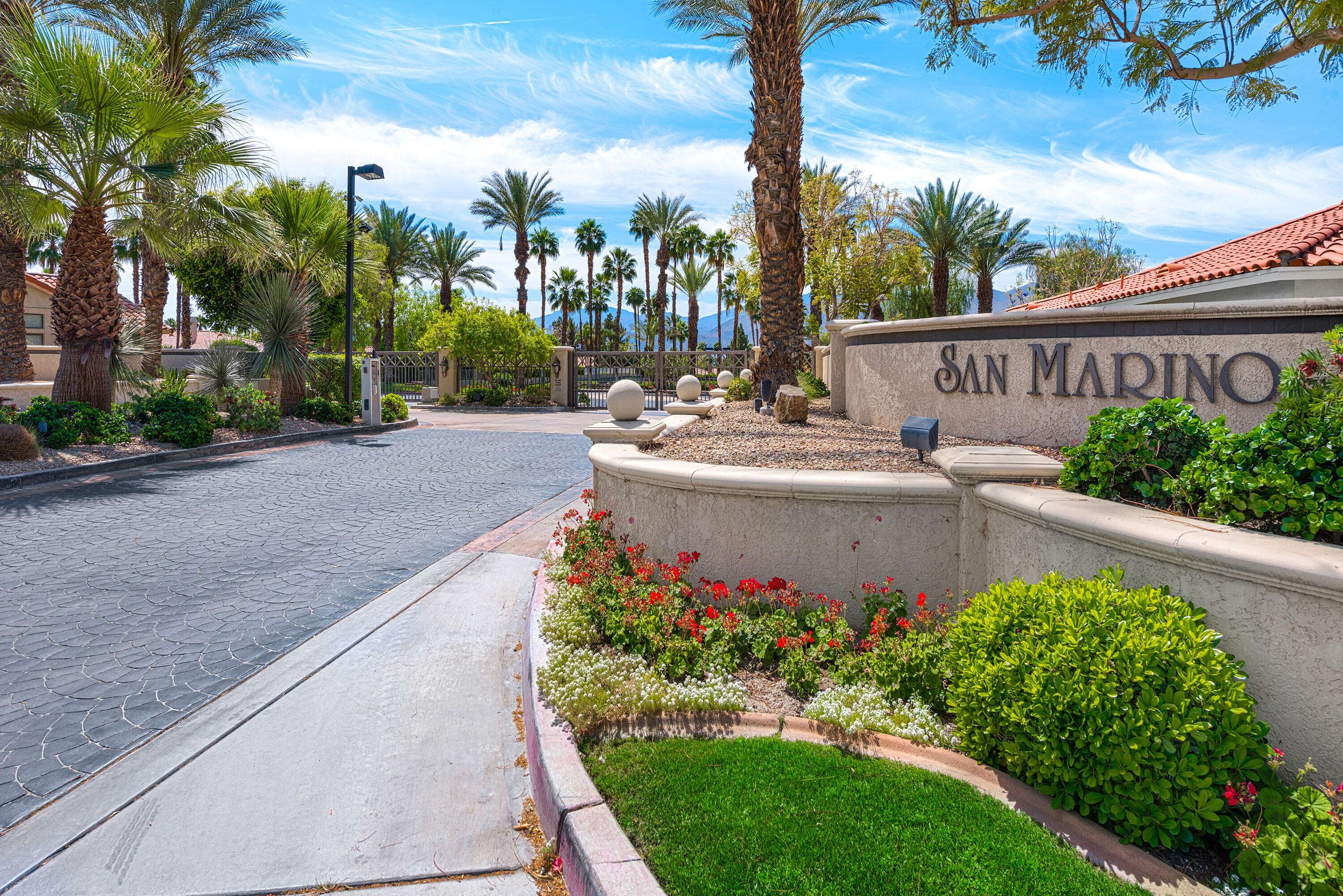 Rancho Mirage, CA 92270,54 San Fernando