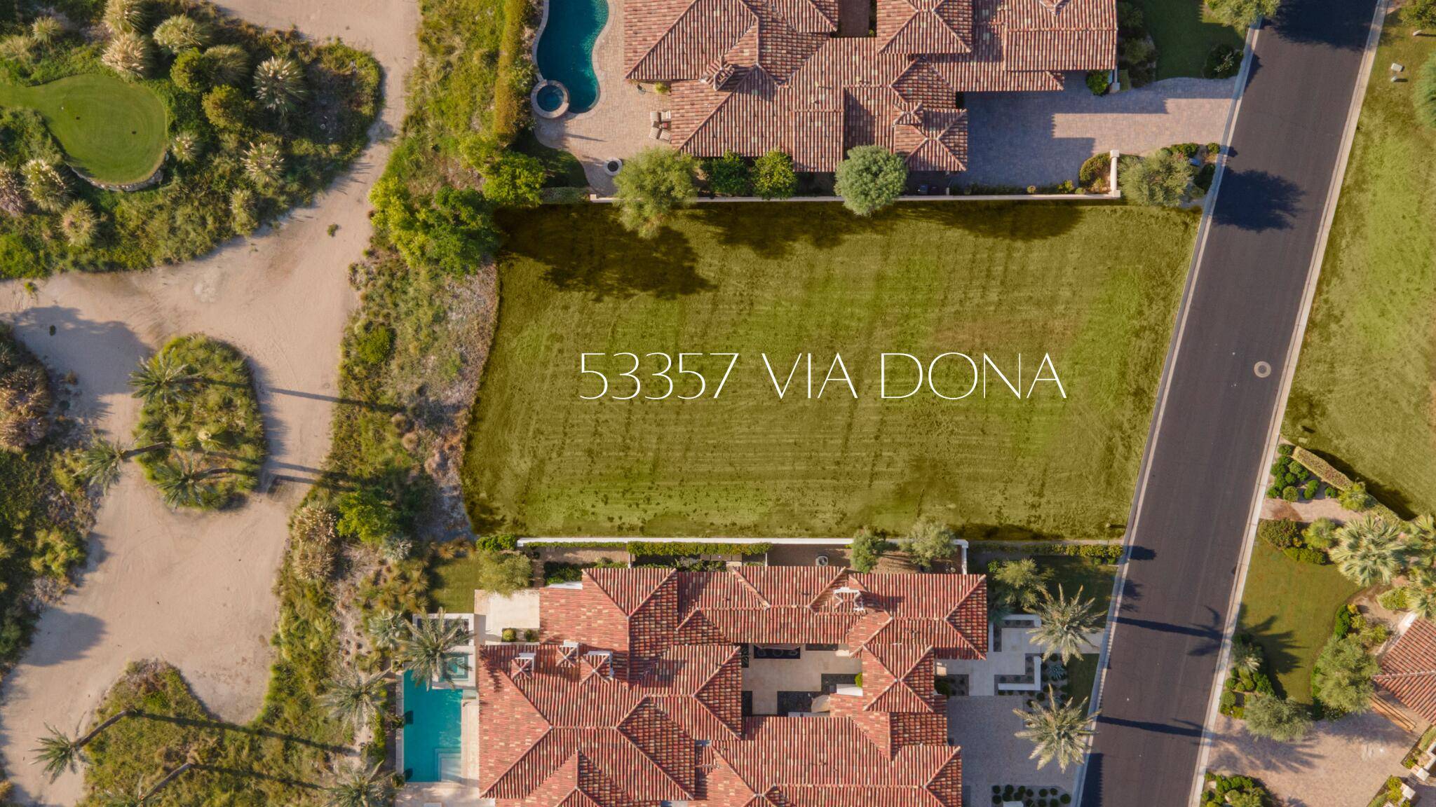 La Quinta, CA 92253,53357 Via Dona