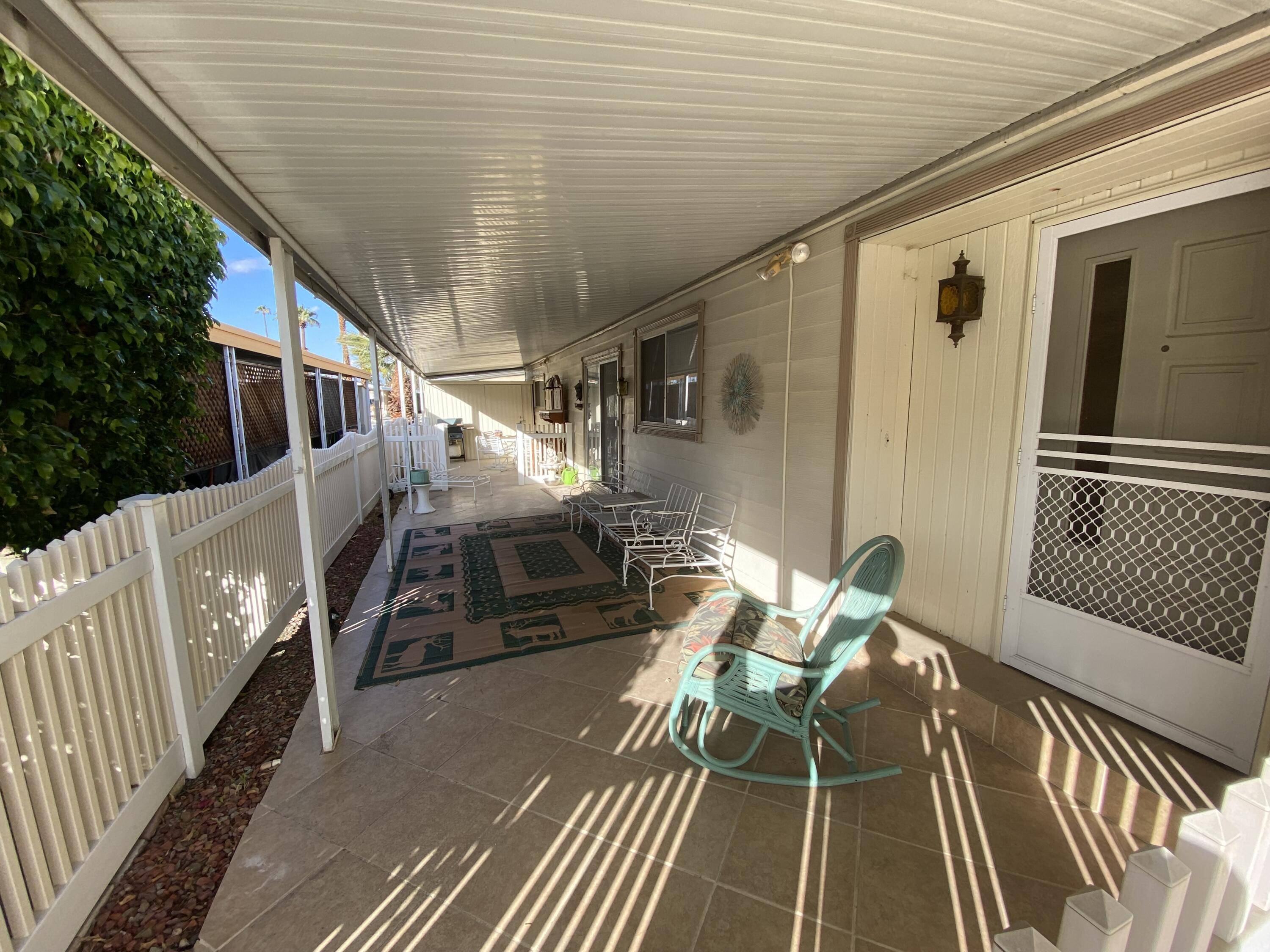 Palm Springs, CA 92264,72 Corona DR