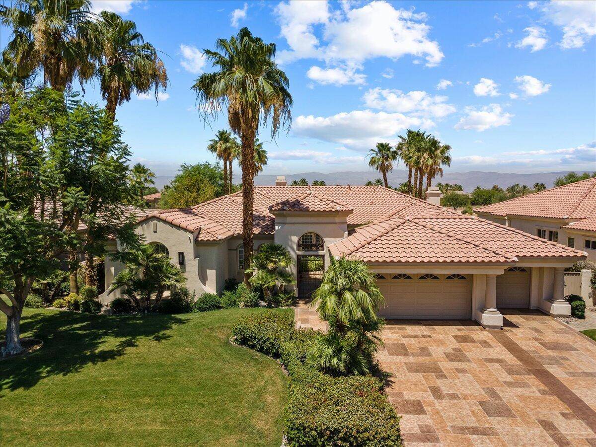 La Quinta, CA 92253,81100 Kingston Heath