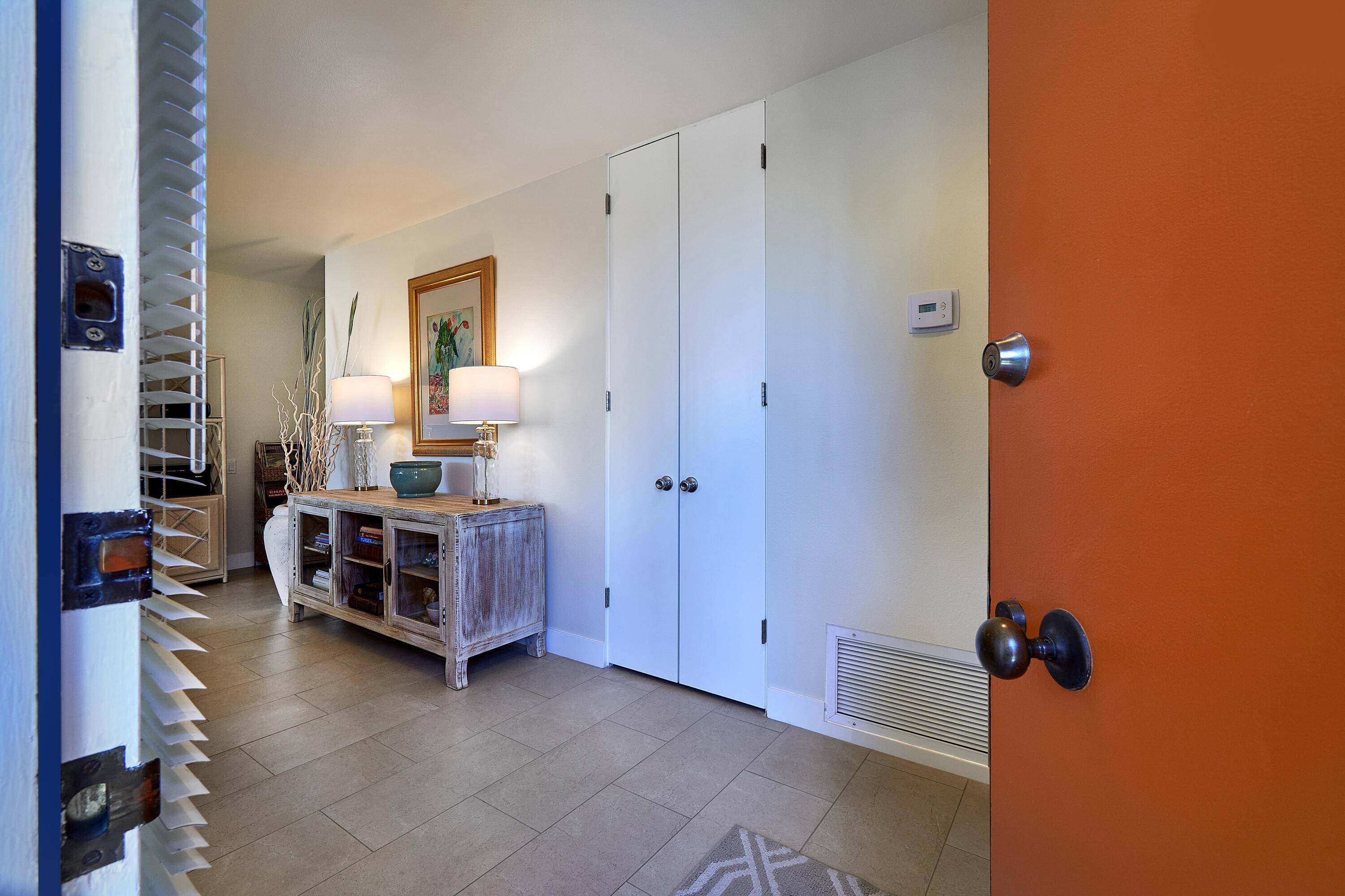 Palm Springs, CA 92262,2569 N Whitewater Club DR #B