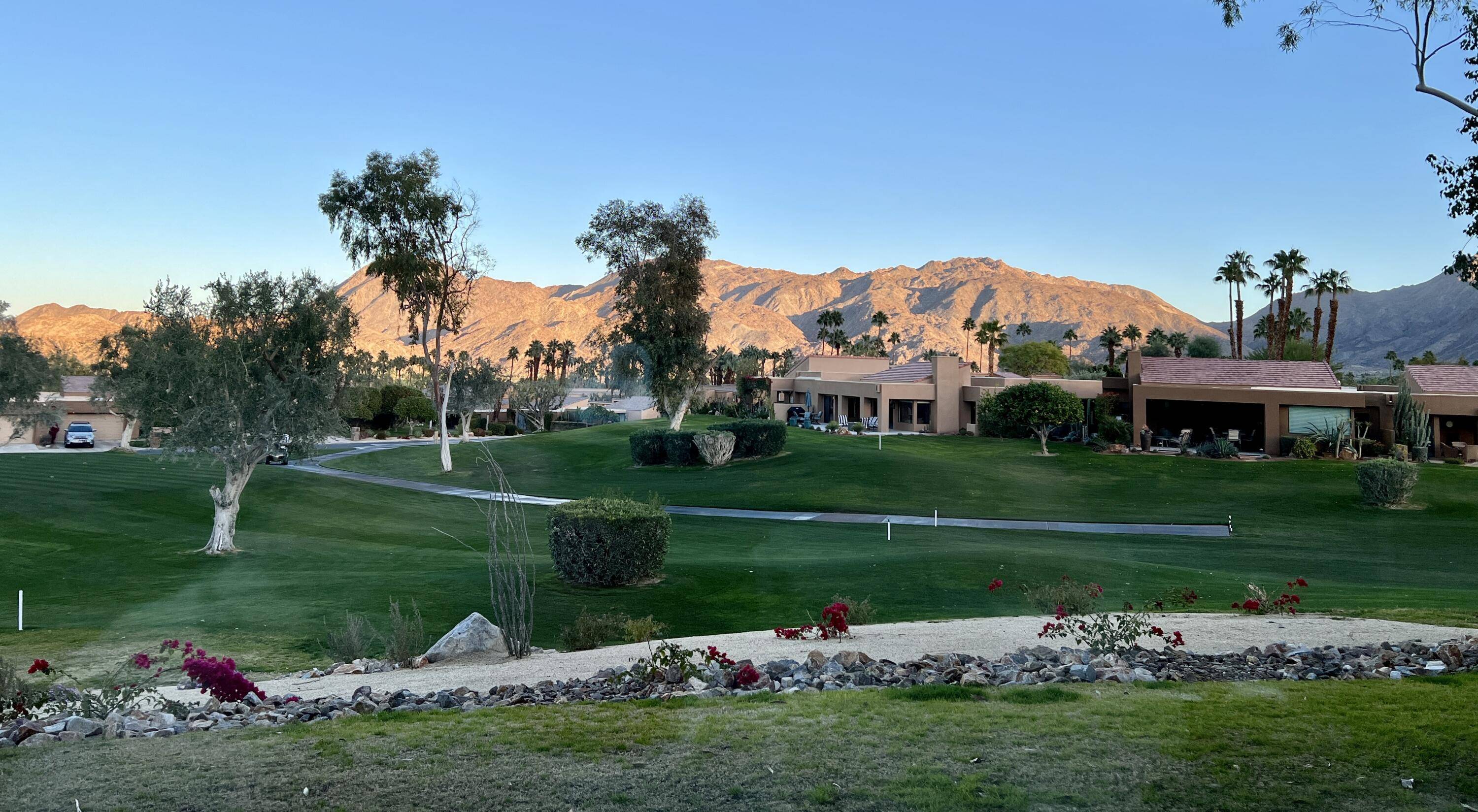 Palm Desert, CA 92260,73219 Ribbonwood CT