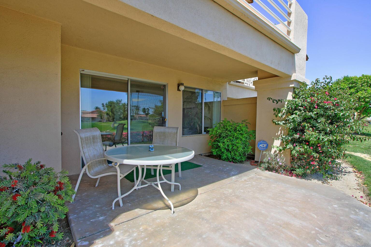 La Quinta, CA 92253,78049 Cobalt CT