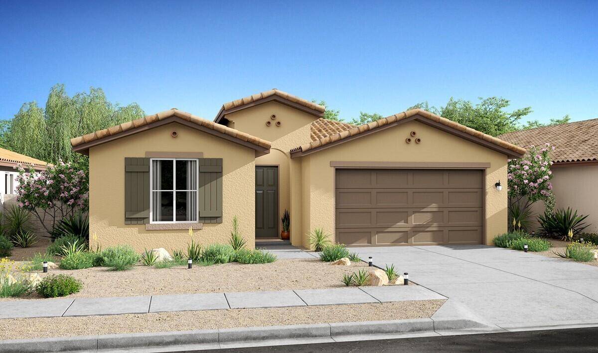 Indio, CA 92203,42940 Ascona LN