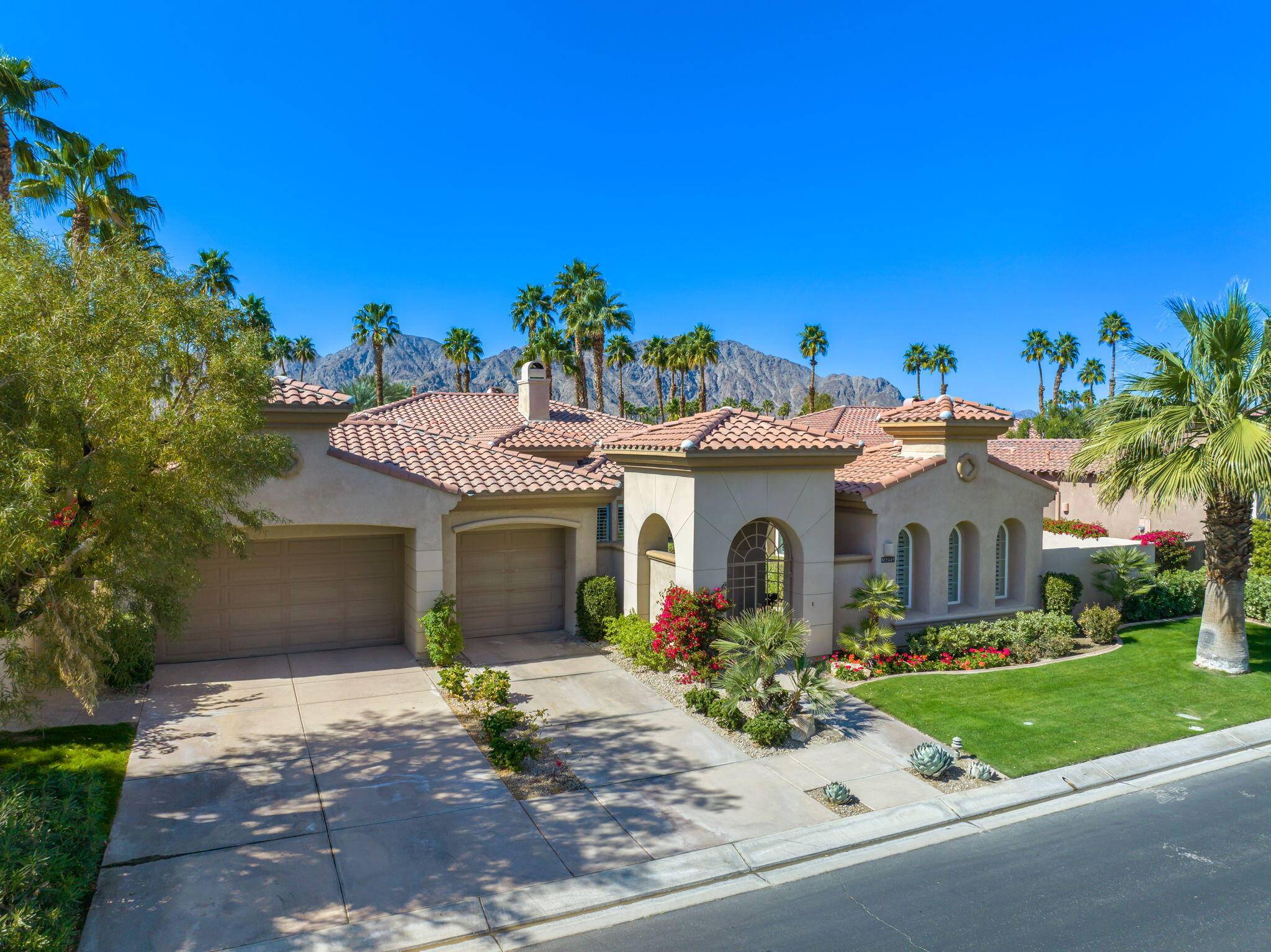 La Quinta, CA 92253,56091 Winged Foot