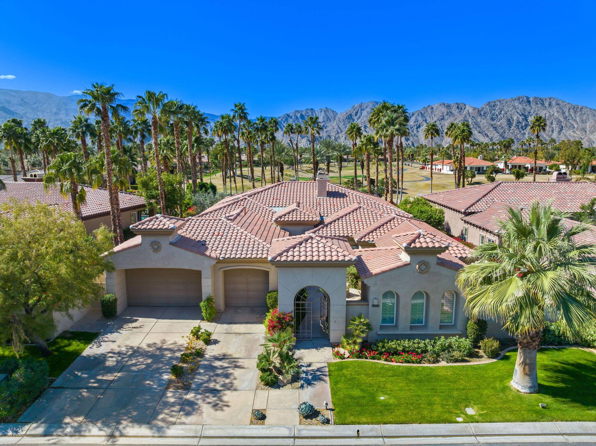 La Quinta, CA 92253,56091 Winged Foot